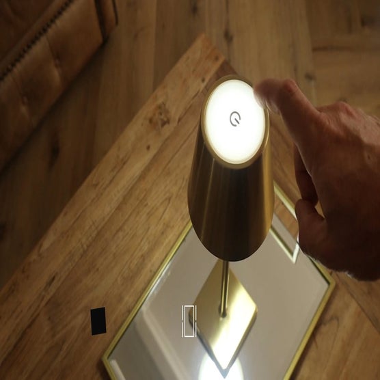 Play Product Video 1