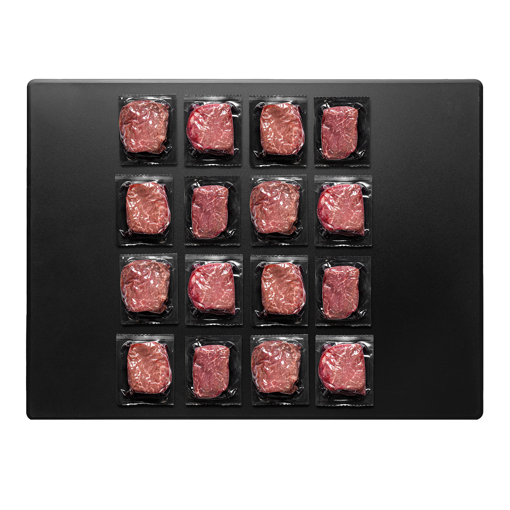 Enlarge Product Preview 2