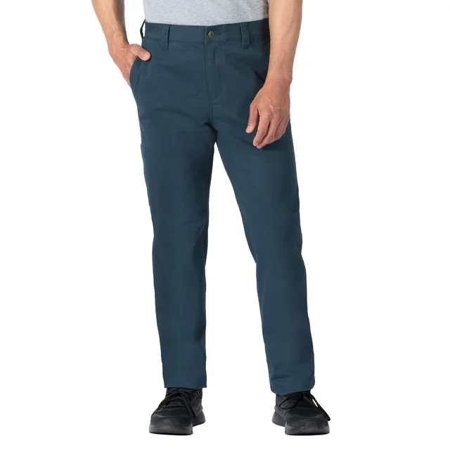 COLORADO CLOTHING MEN'S CANVAS PANT