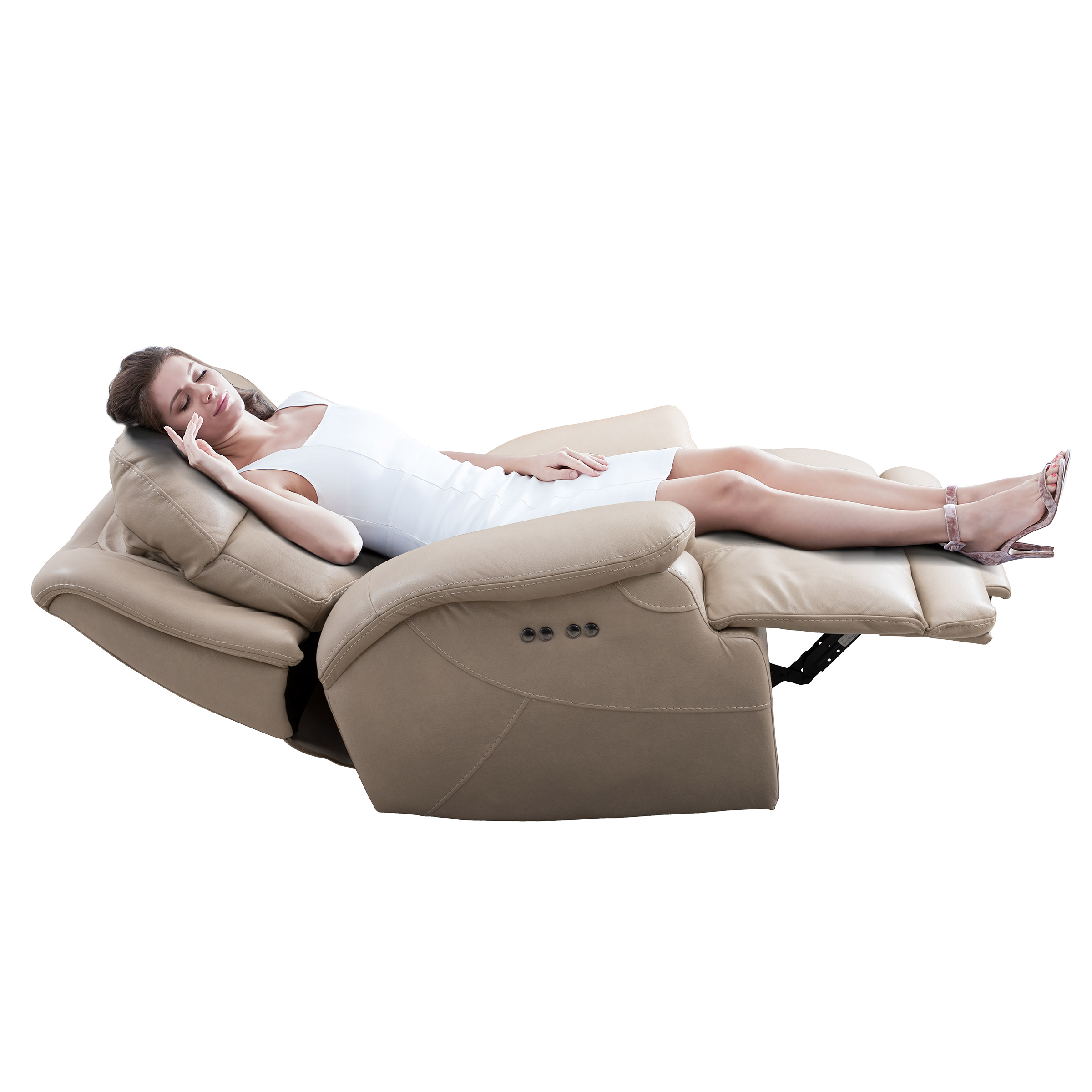 Enlarge Product Preview 6