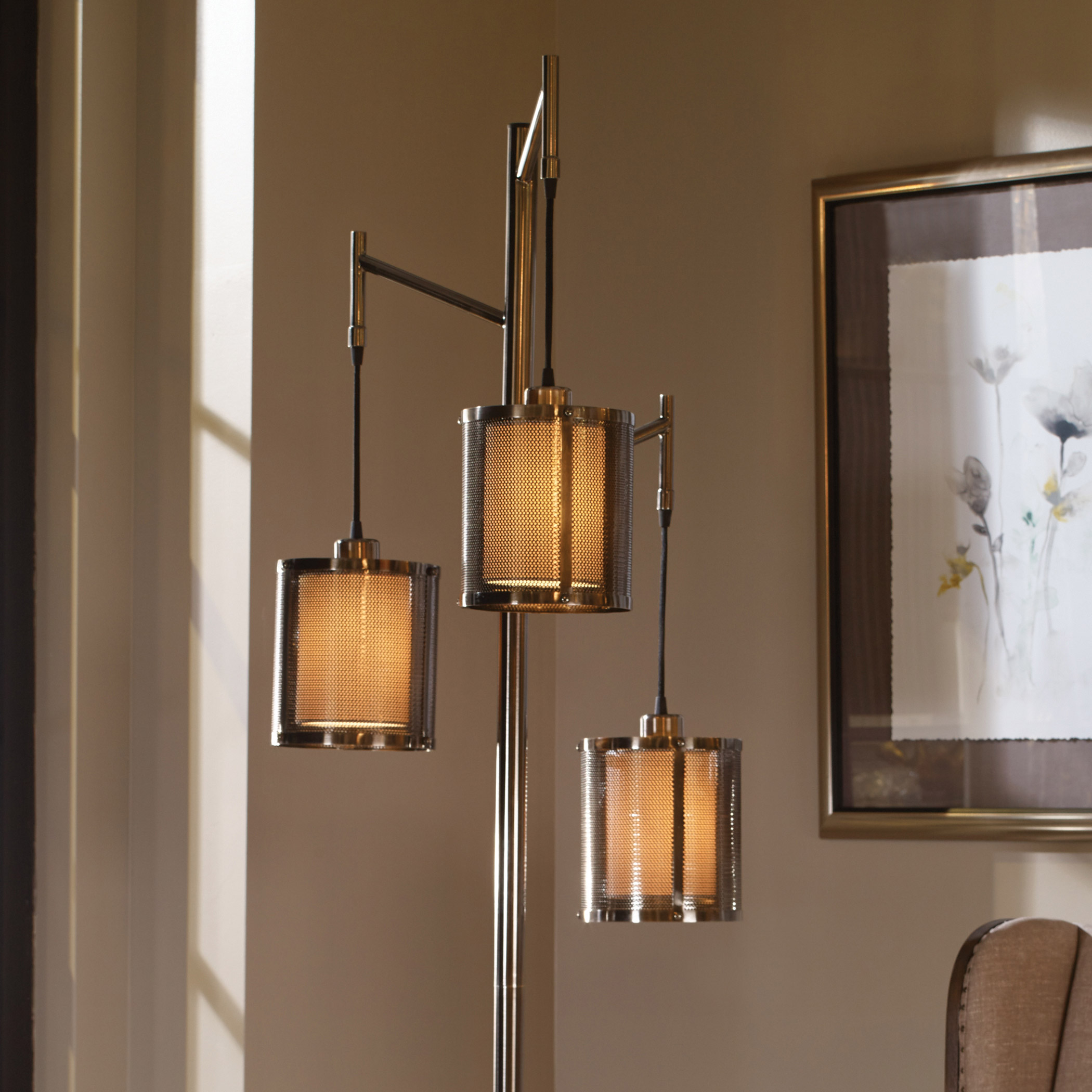 Enlarge Product Preview 5