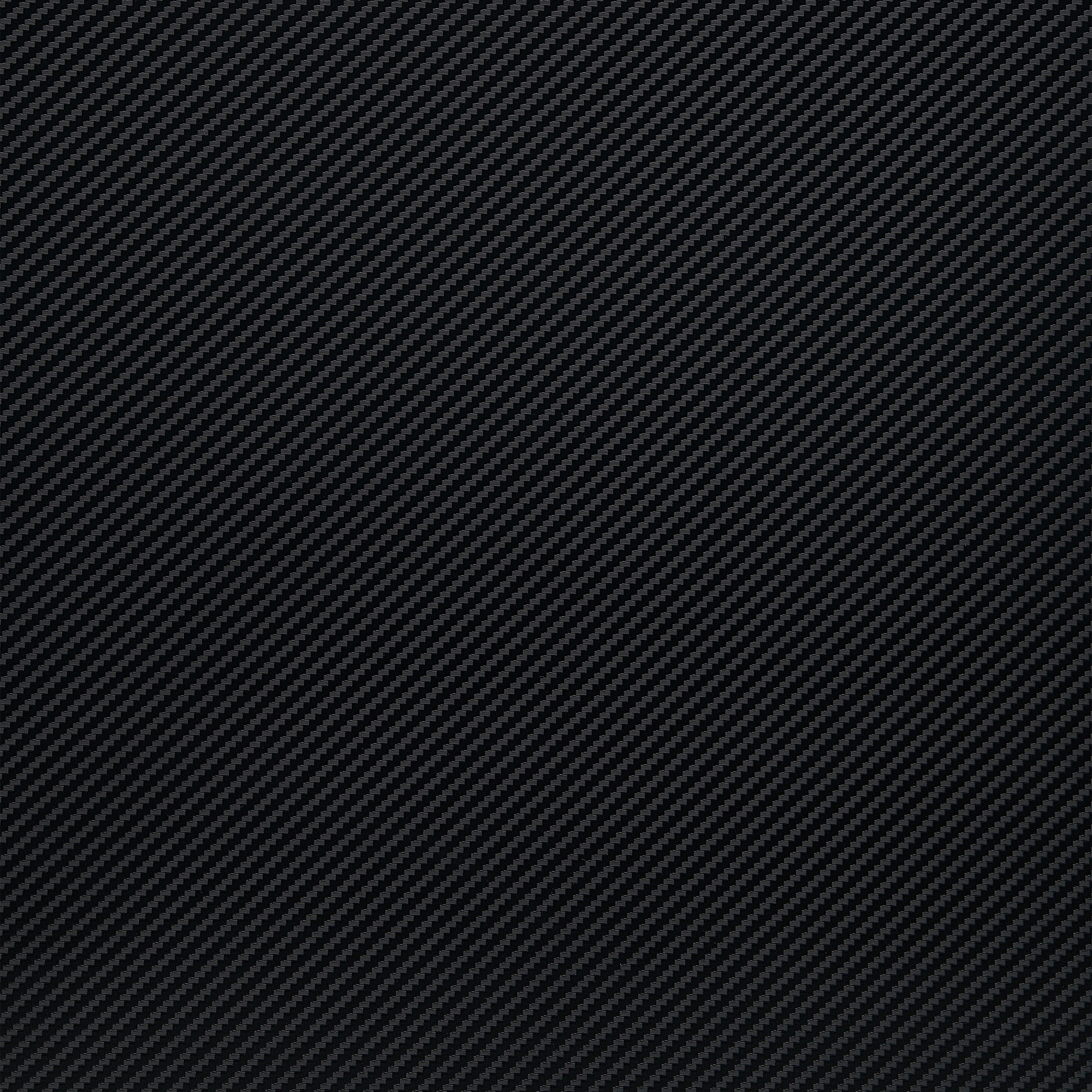 Enlarge Product Preview 8 Successfully Enriched by automation Job.