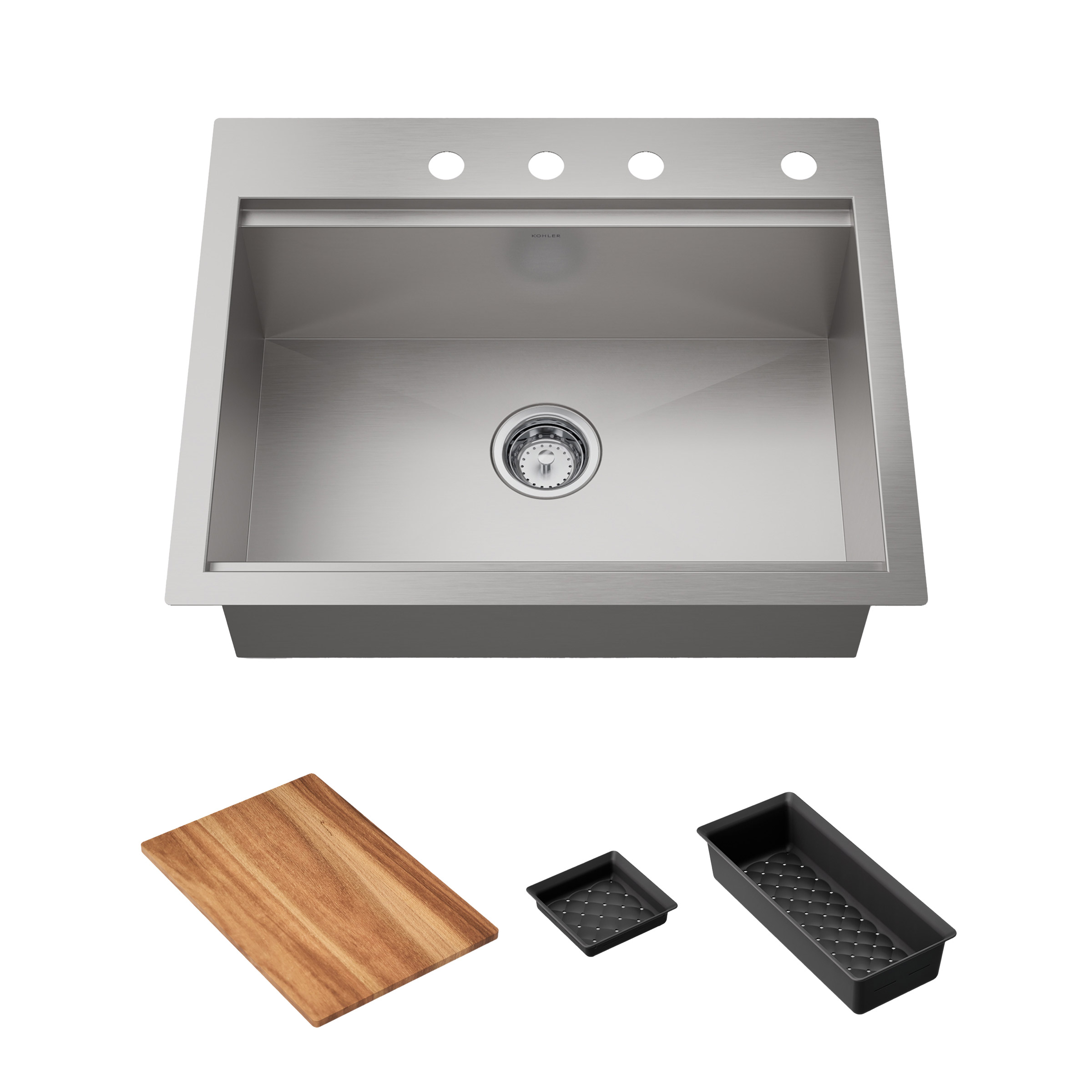 Enlarge Product Preview 2 Successfully Enriched by automation Job.