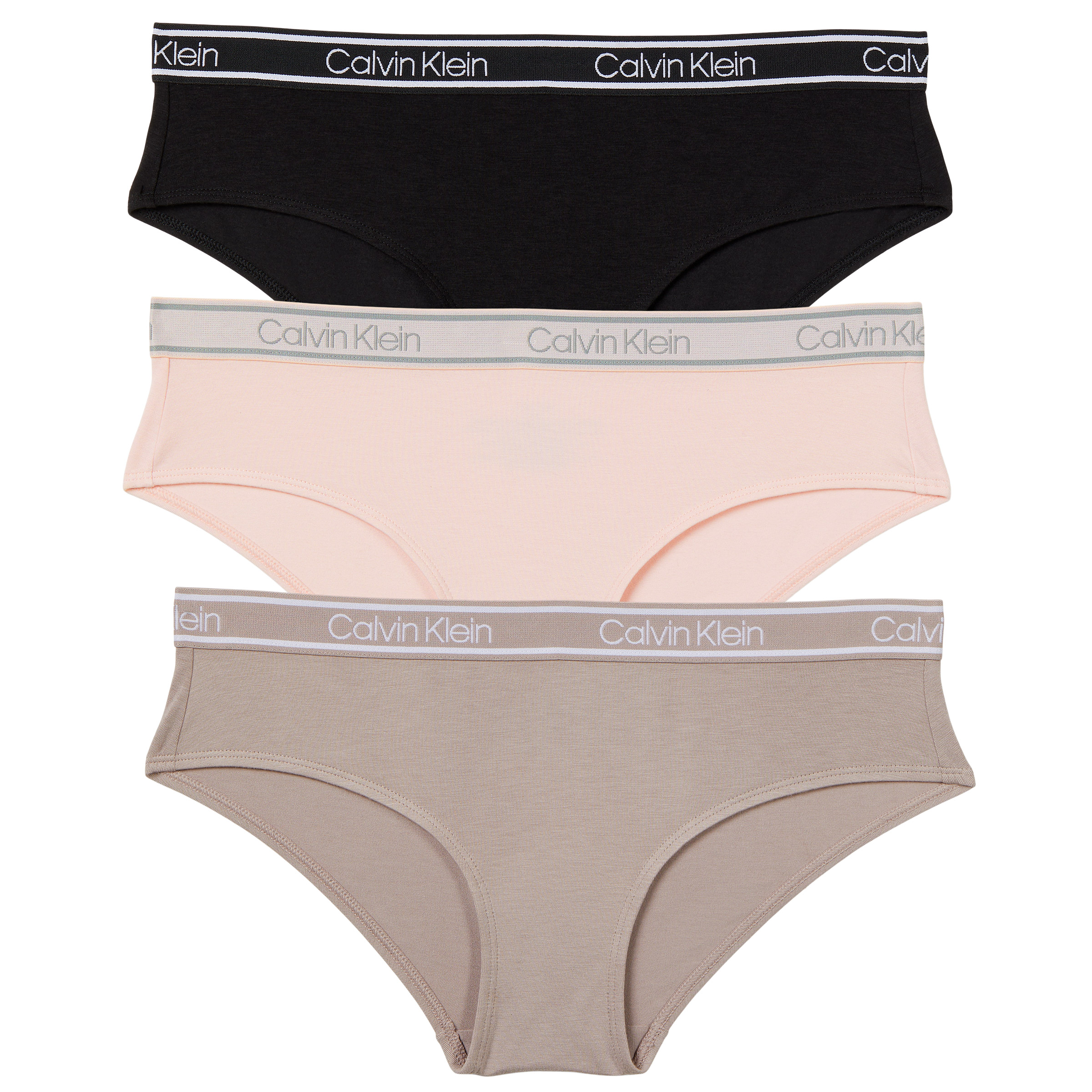 Enlarge Product Preview 5 Successfully Enriched by automation Job.