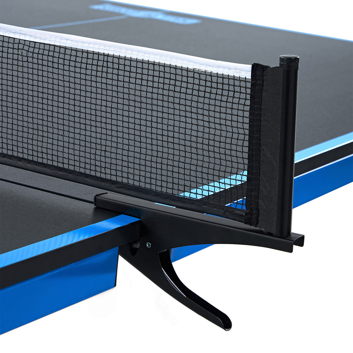 Enlarge Product Preview 5