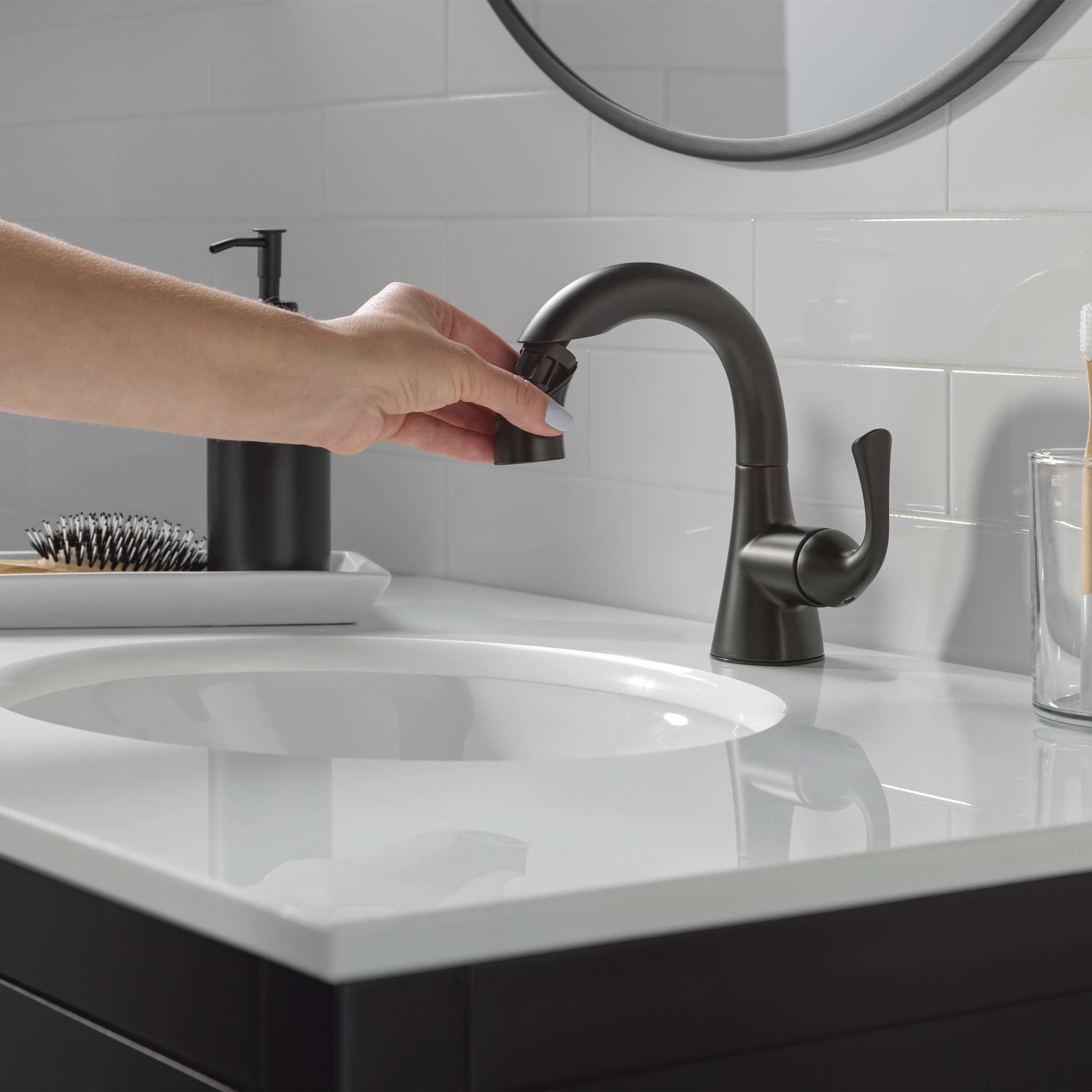 Enlarge Product Preview 5