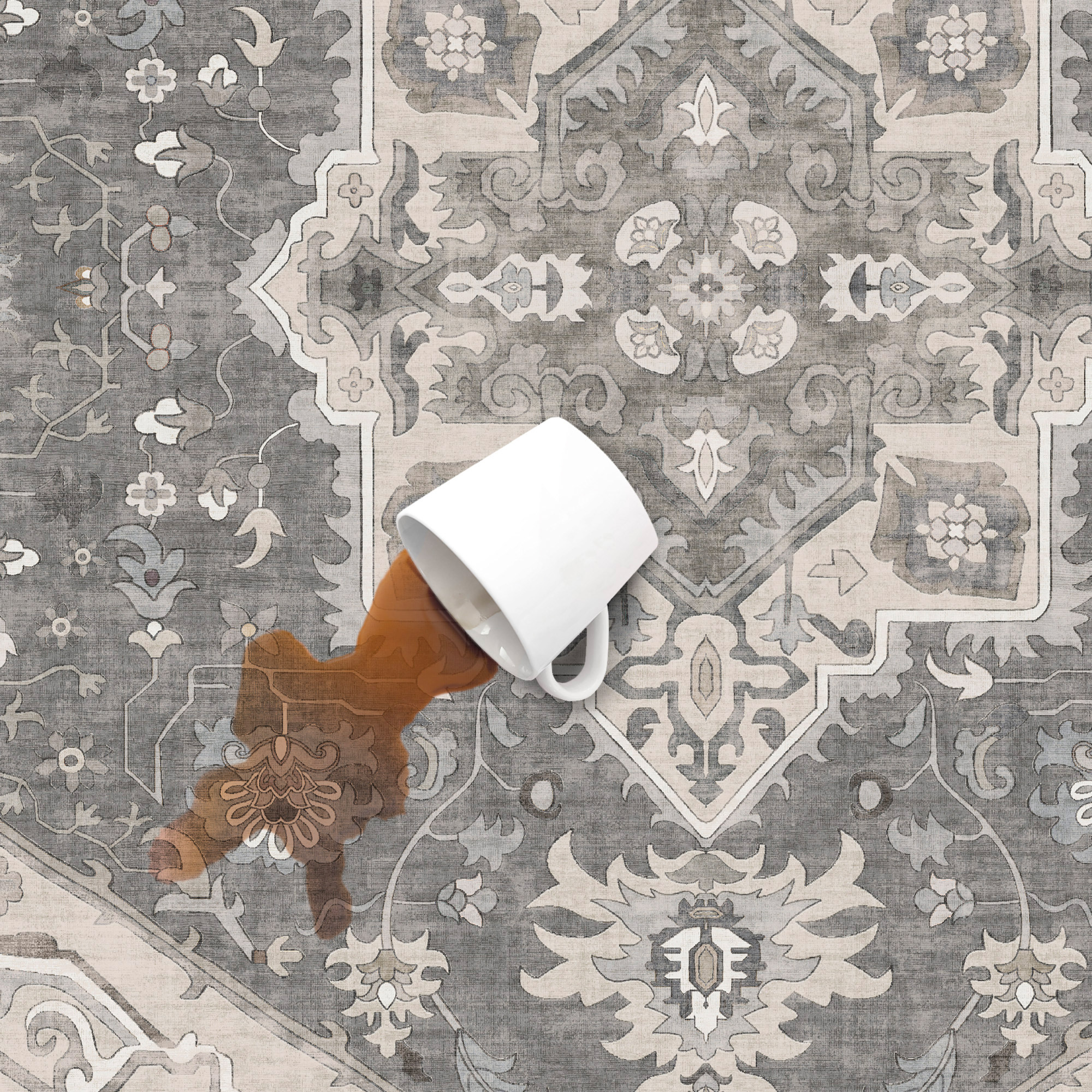 Enlarge Product Preview 2 Successfully Enriched by automation Job.