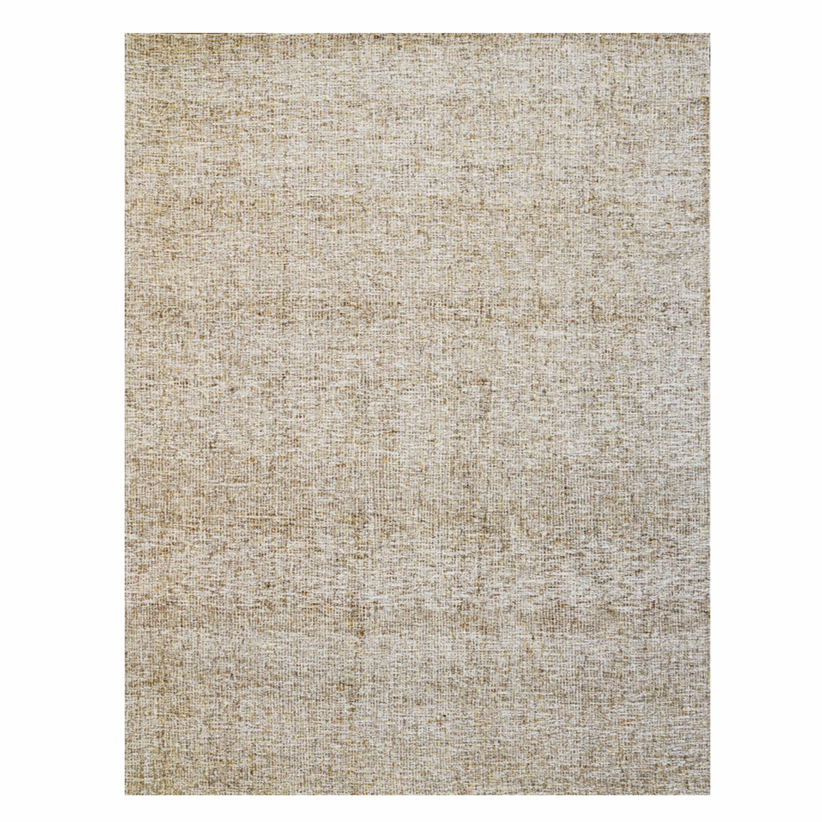 Enlarge Product Preview 2