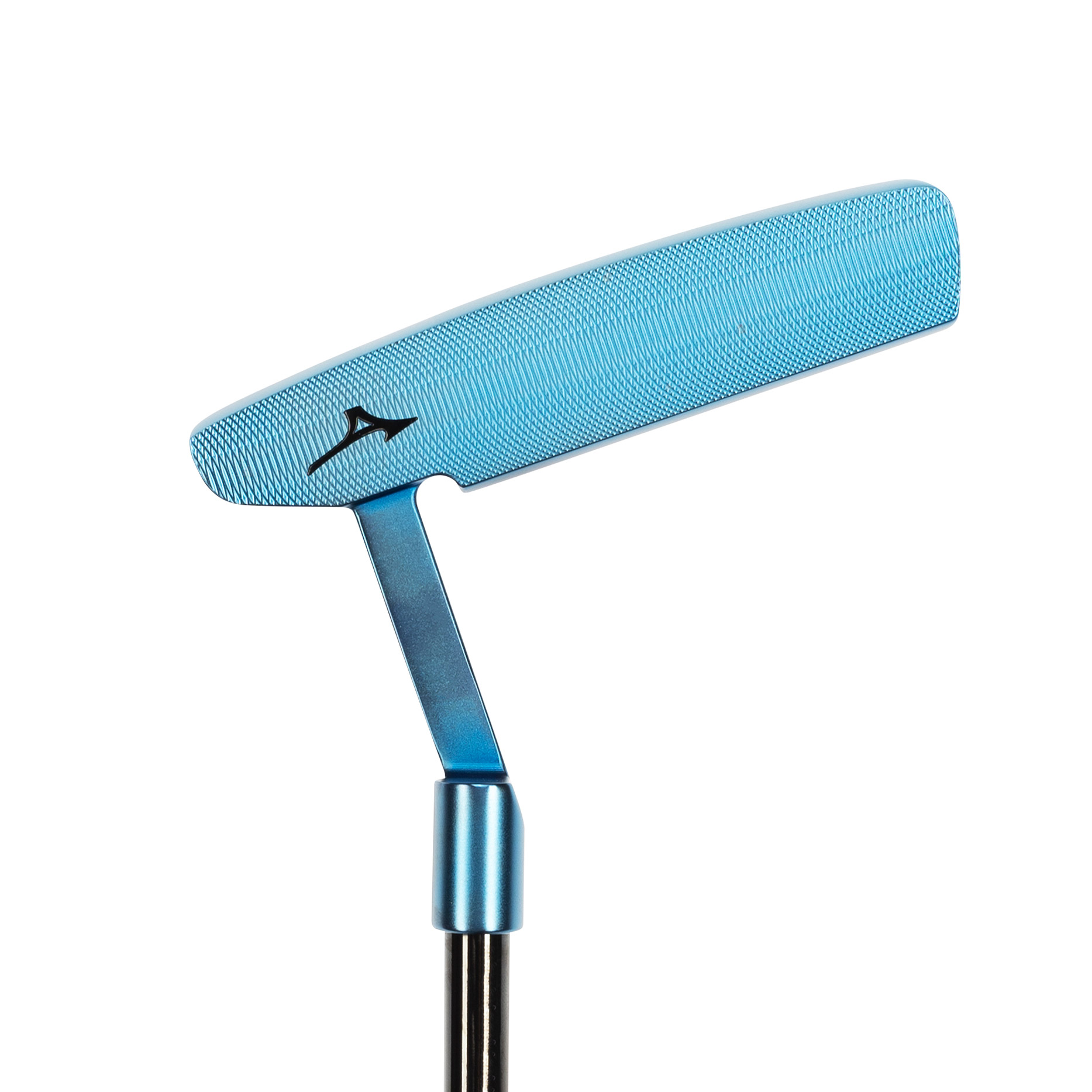 M. Craft OMOI Type 2 Putter | Costco
