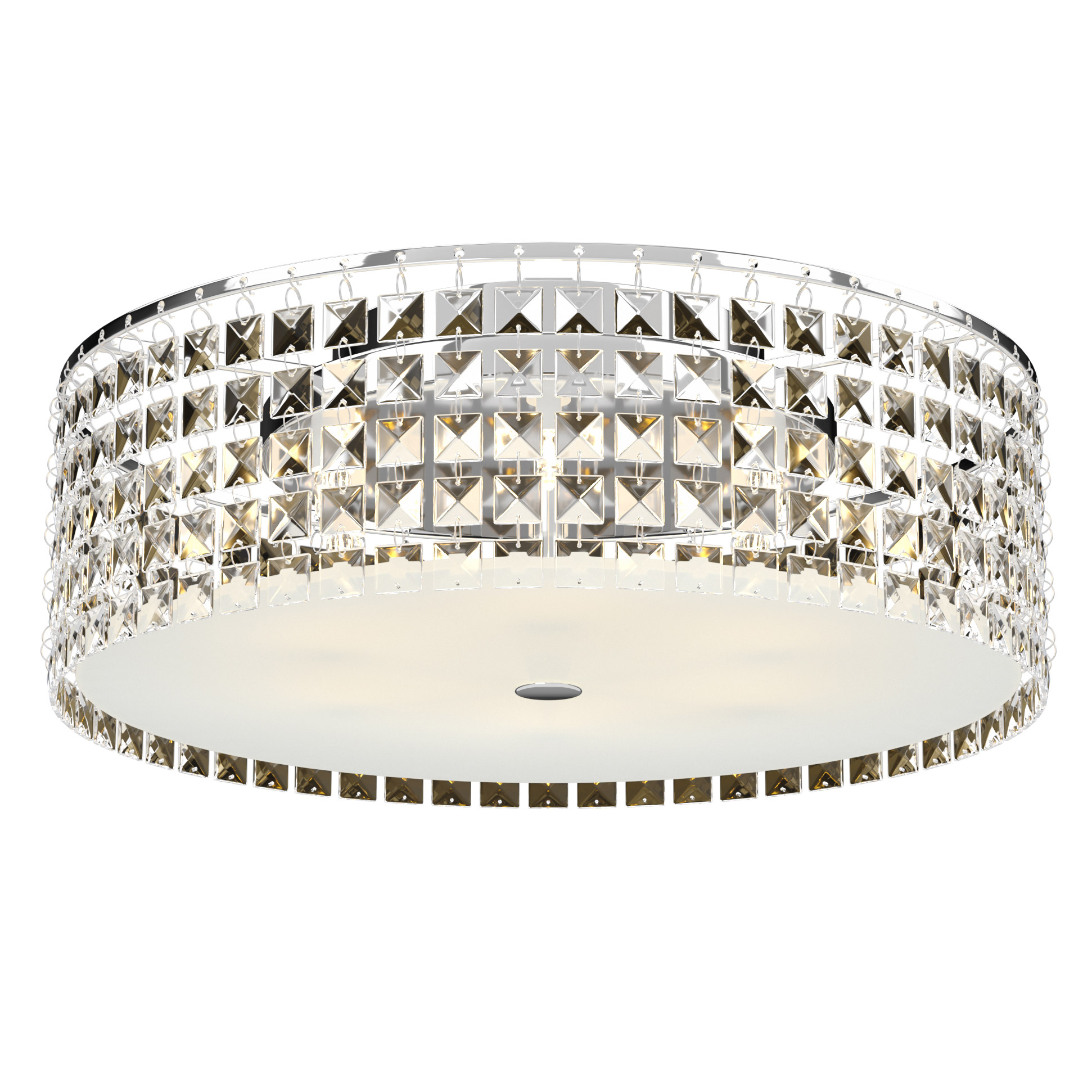 Bazz Gatsby Ceiling Fixture