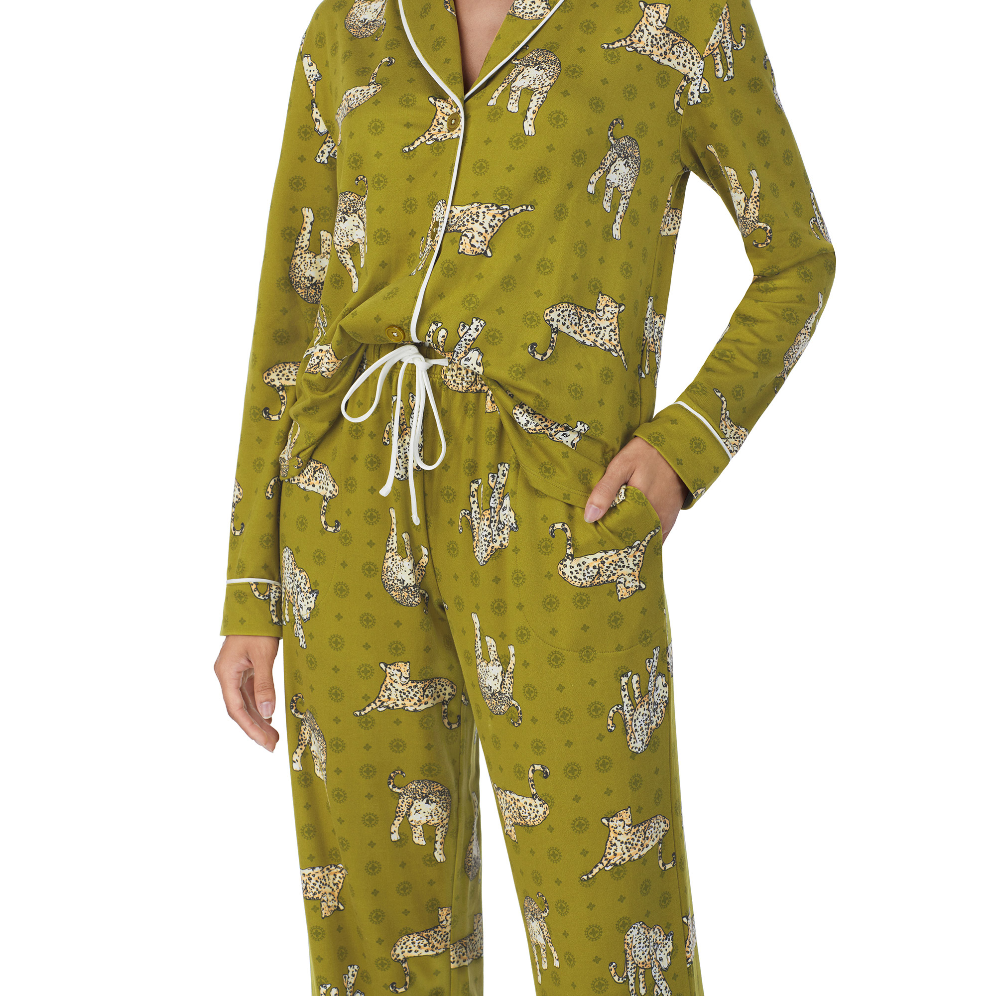 Enlarge Product Preview 6