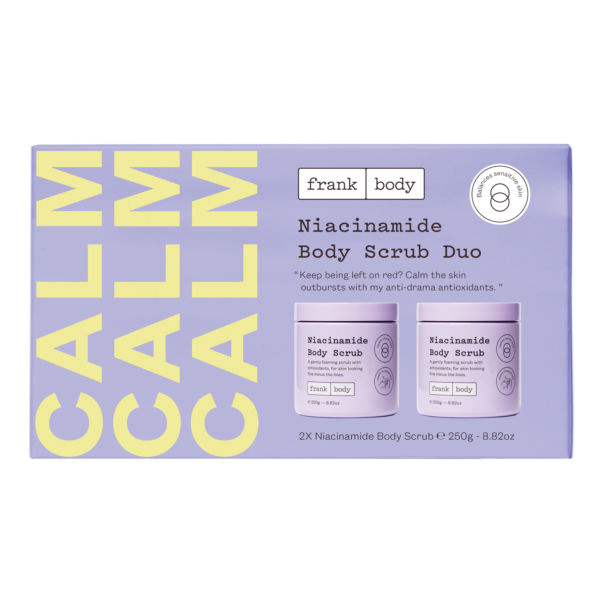 Enlarge Product Preview 6 Successfully Enriched by automation Job.