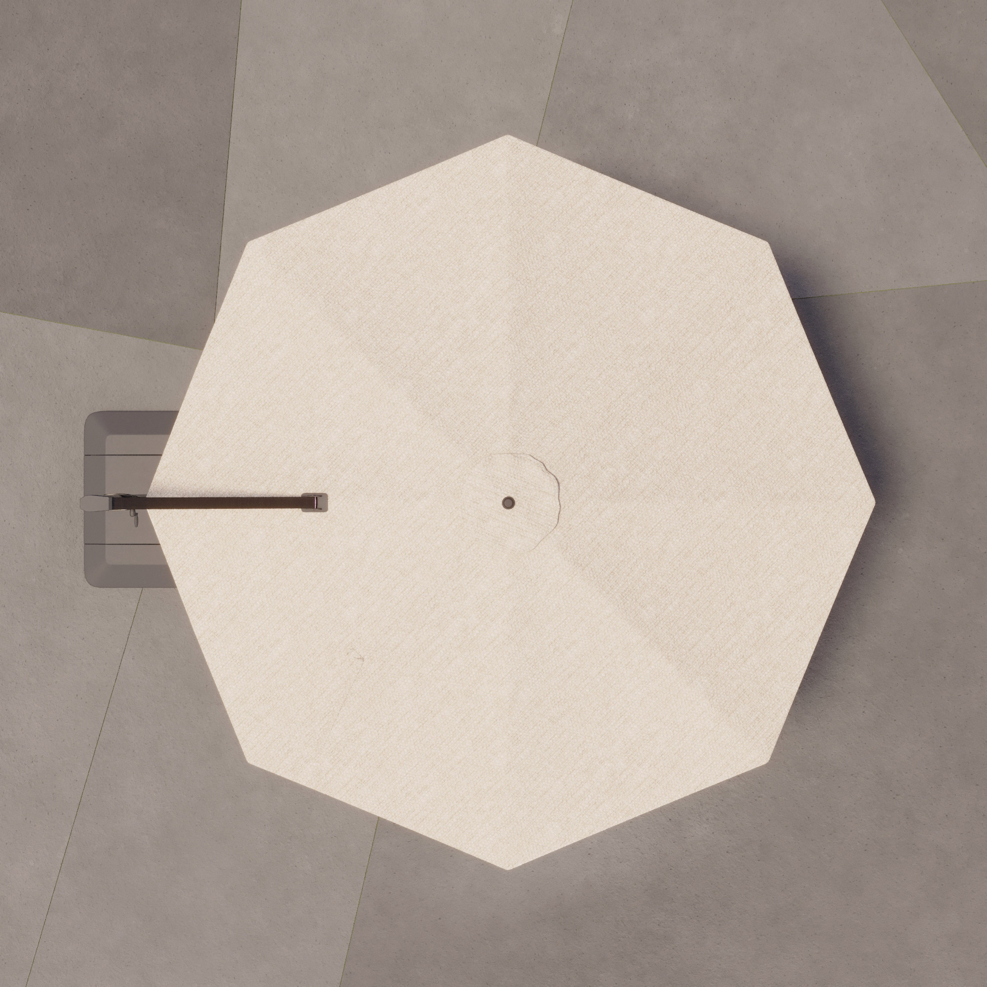 Enlarge Product Preview 8