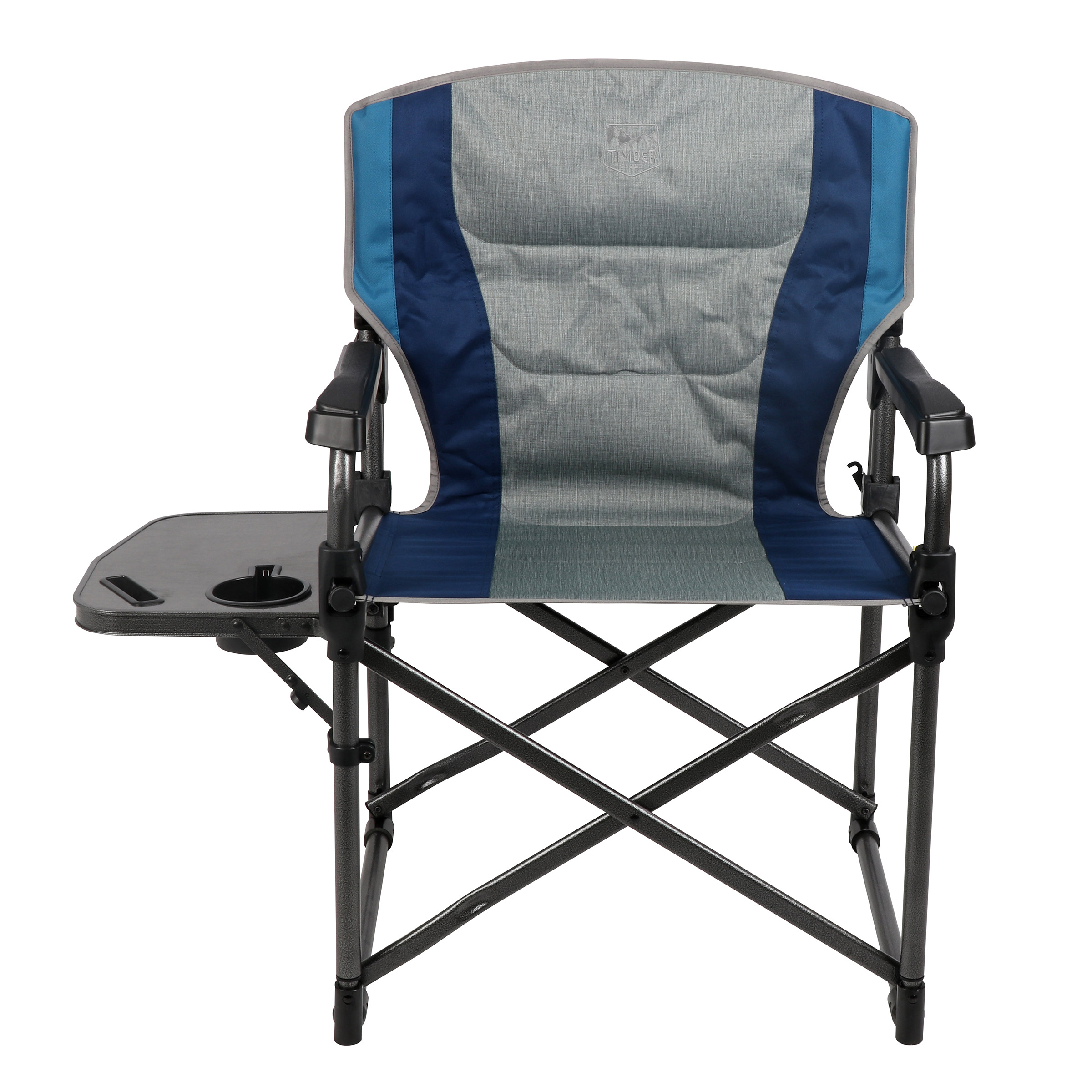 Enlarge Product Preview 3