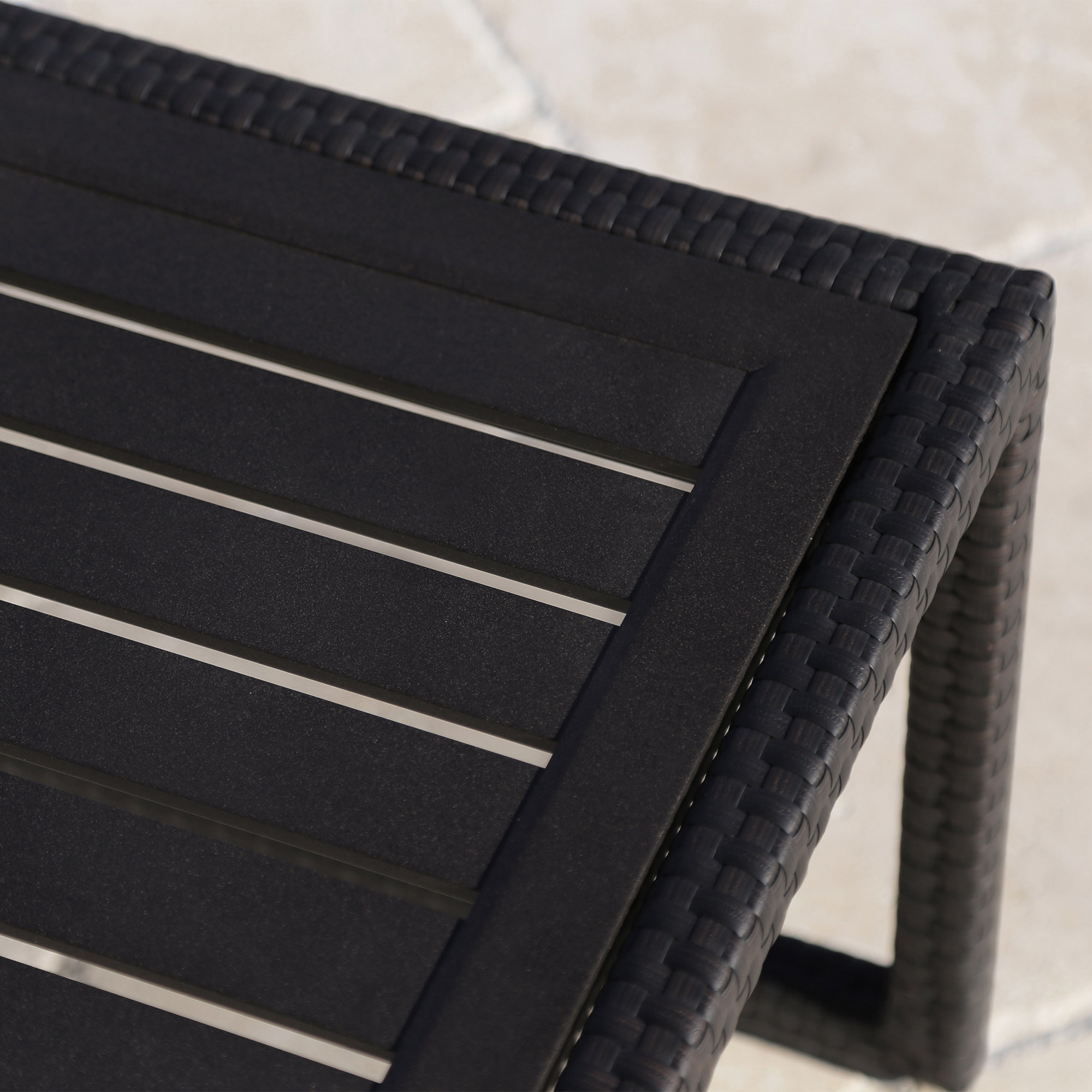 Enlarge Product Preview 8 Successfully Enriched by automation Job.