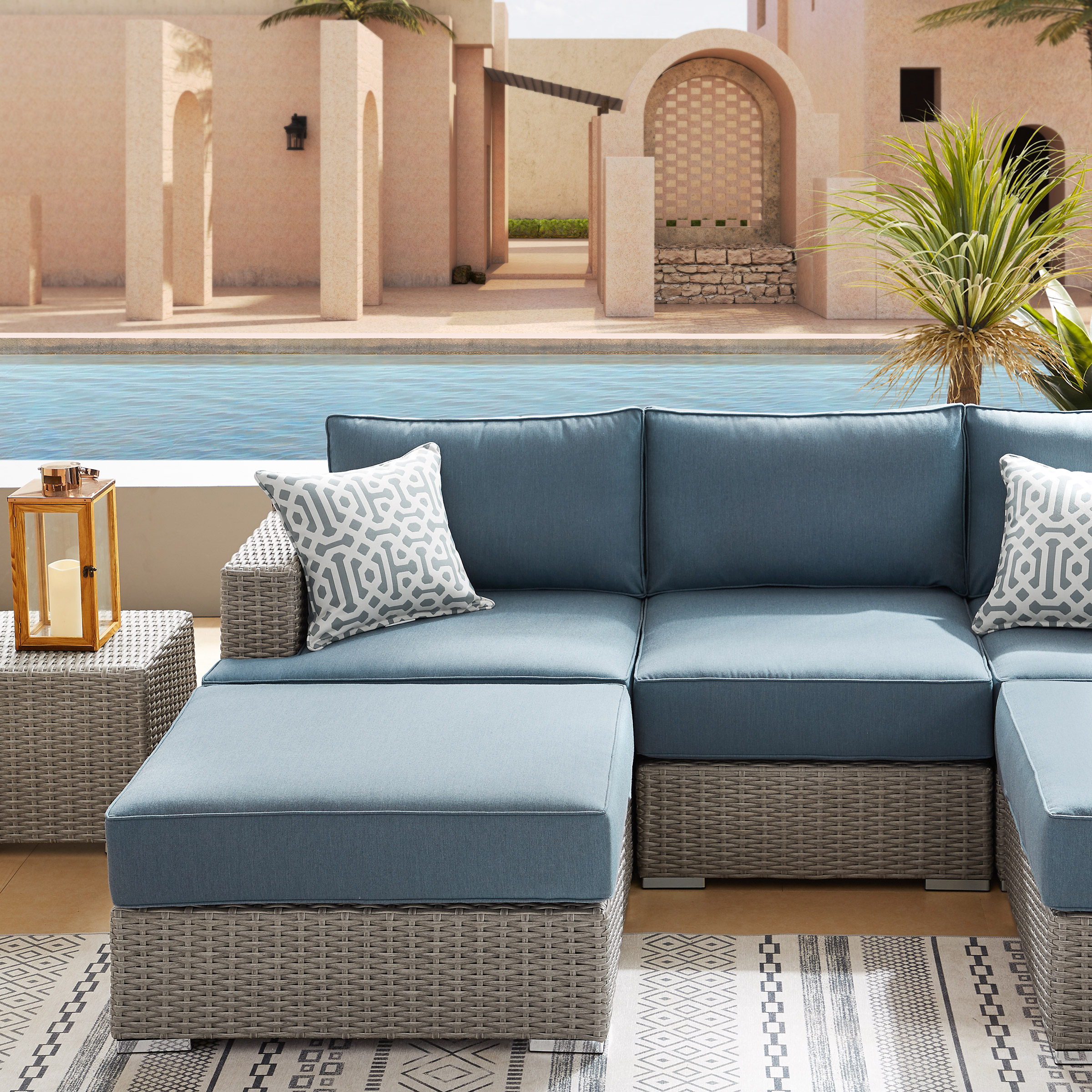 Enlarge Product Preview 5