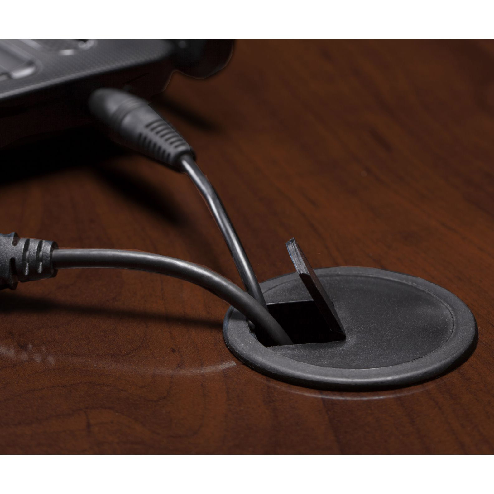 Enlarge Product Preview 4