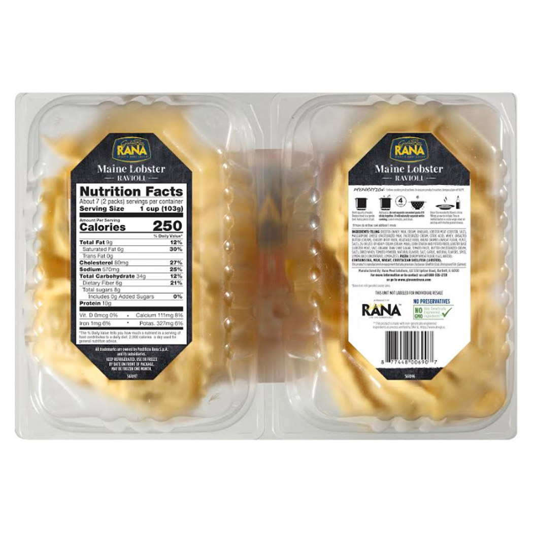 Enlarge Product Preview 2