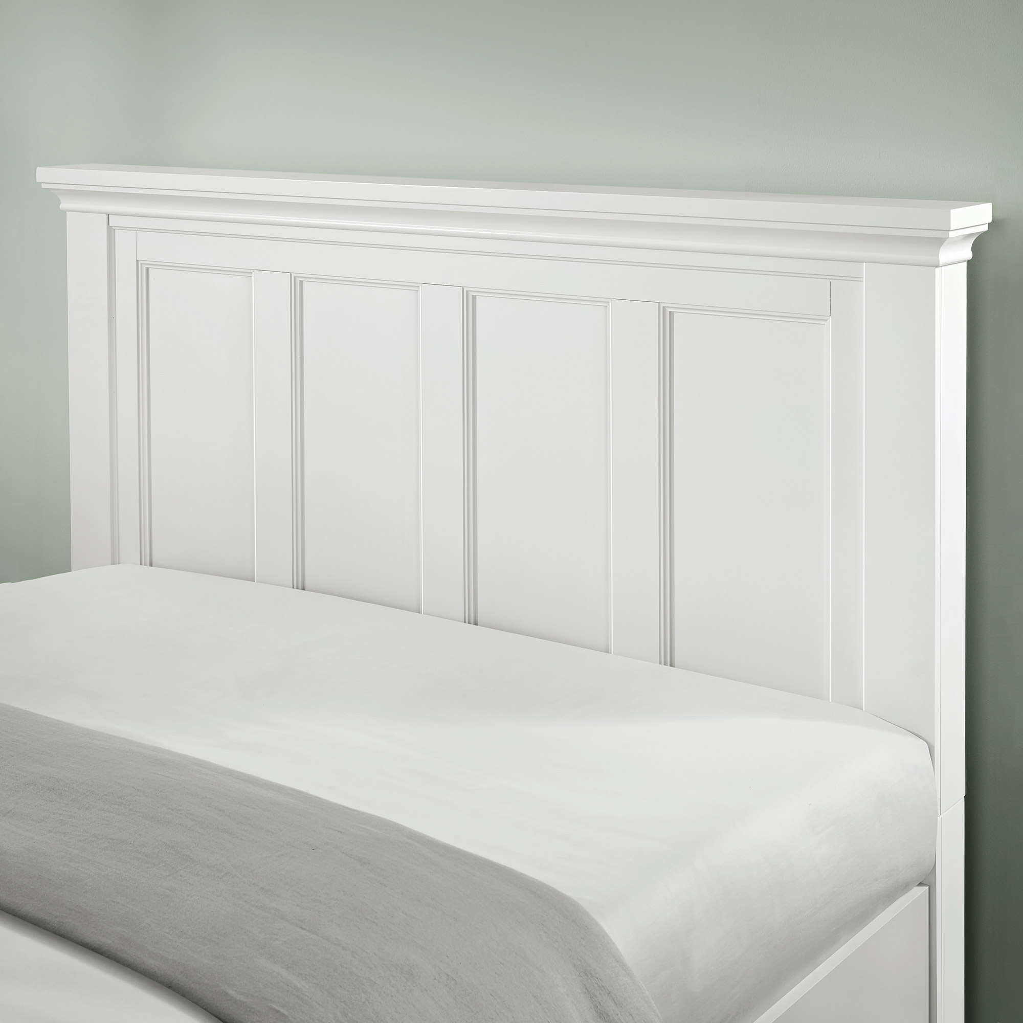 Enlarge Product Preview 5 Successfully Enriched by automation Job.