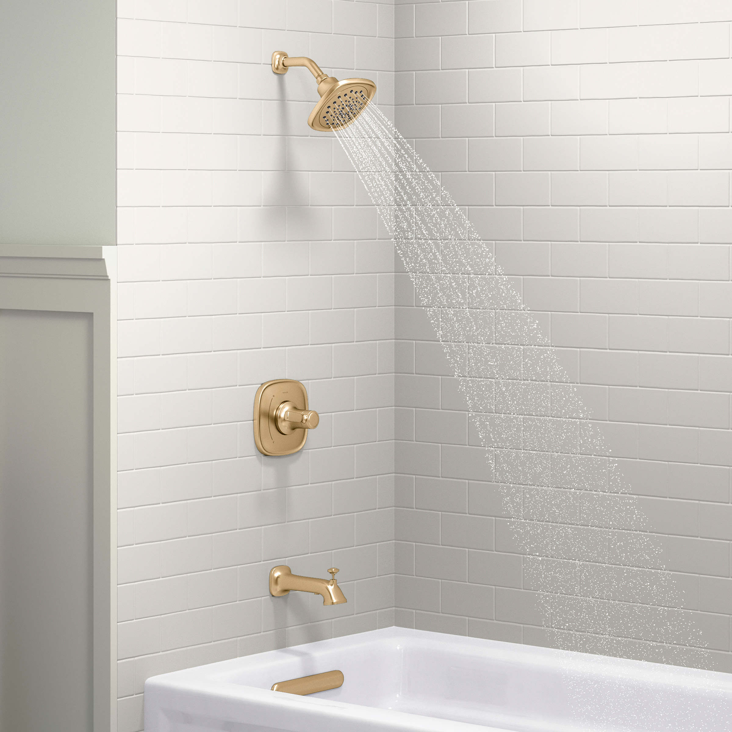 Enlarge Product Preview 10