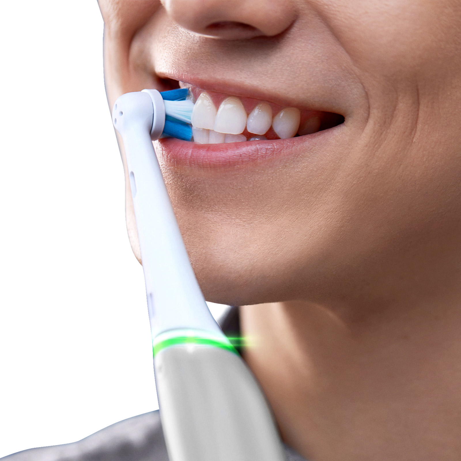 Enlarge Product Preview 5