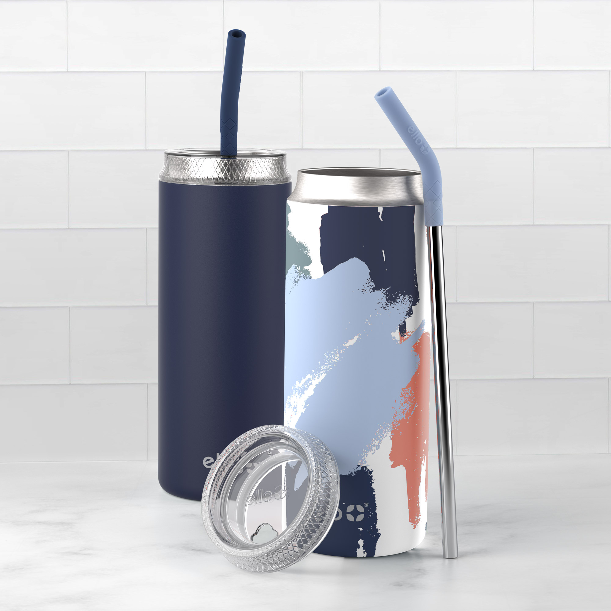 Enlarge Product Preview 3