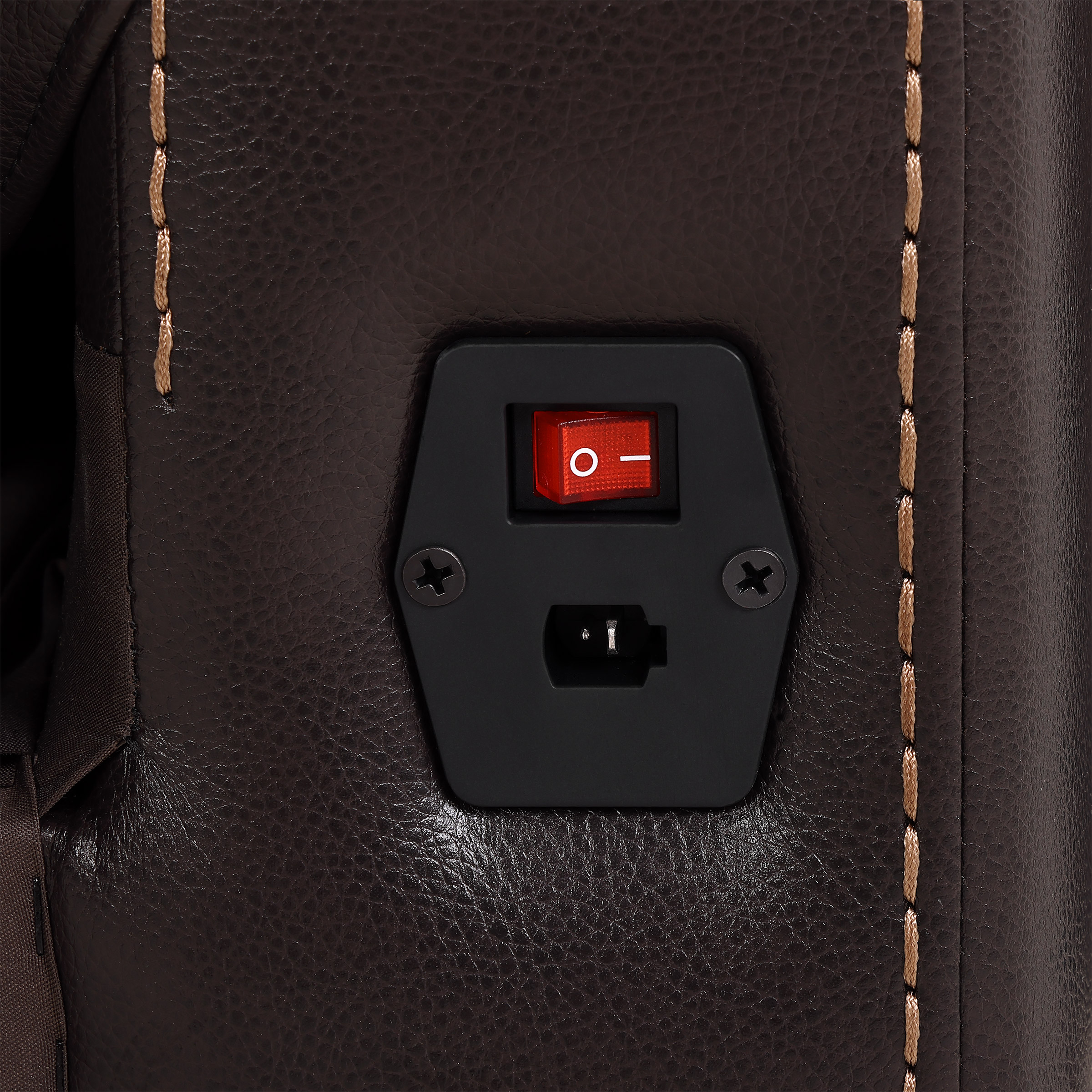 Enlarge Product Preview 7