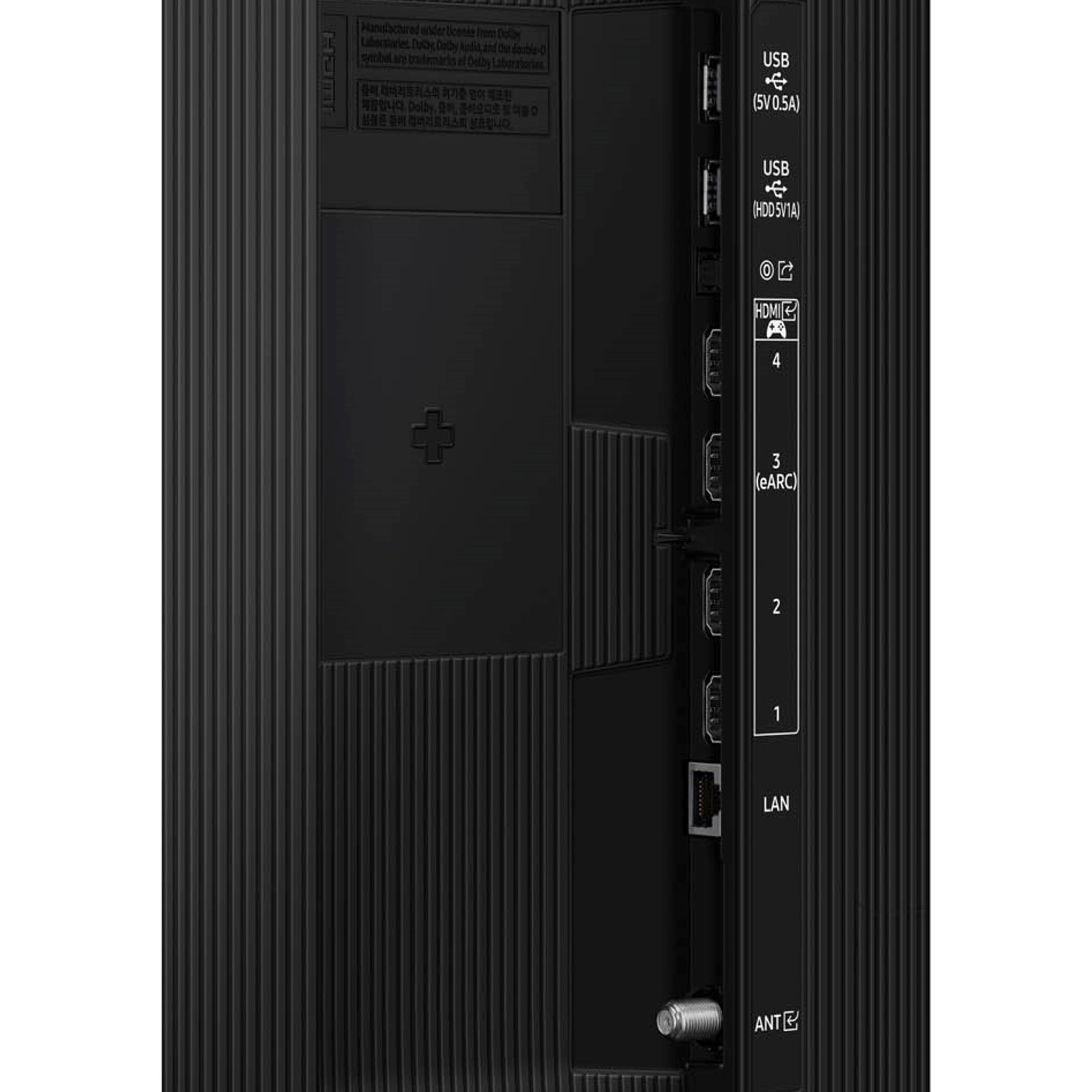 Enlarge Product Preview 6 Successfully Enriched by automation Job.