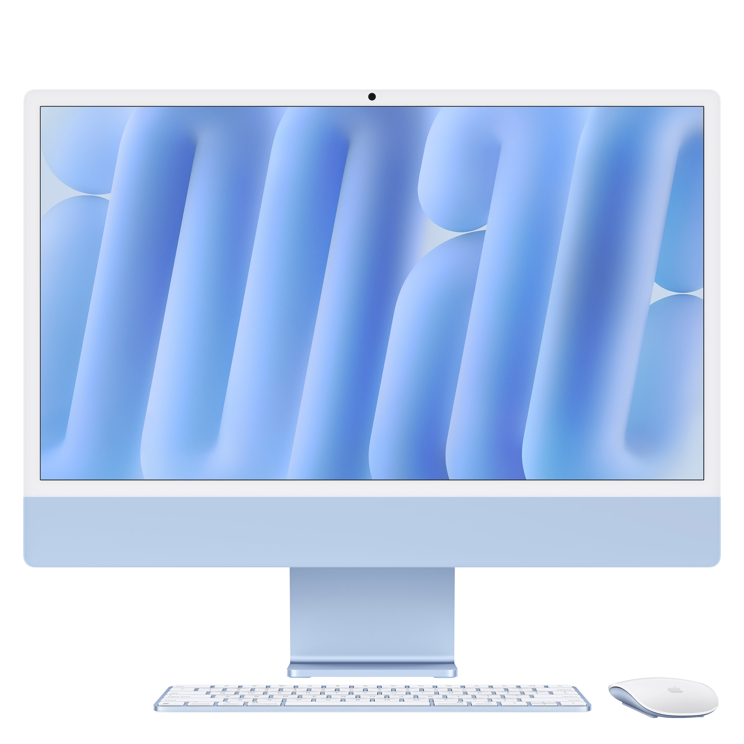 Macデスクトップ Apple iMac 24-inch M1 2021 Macデスクトップ Apple iMac 24-inch M1 2021 Macデスクトップ Apple