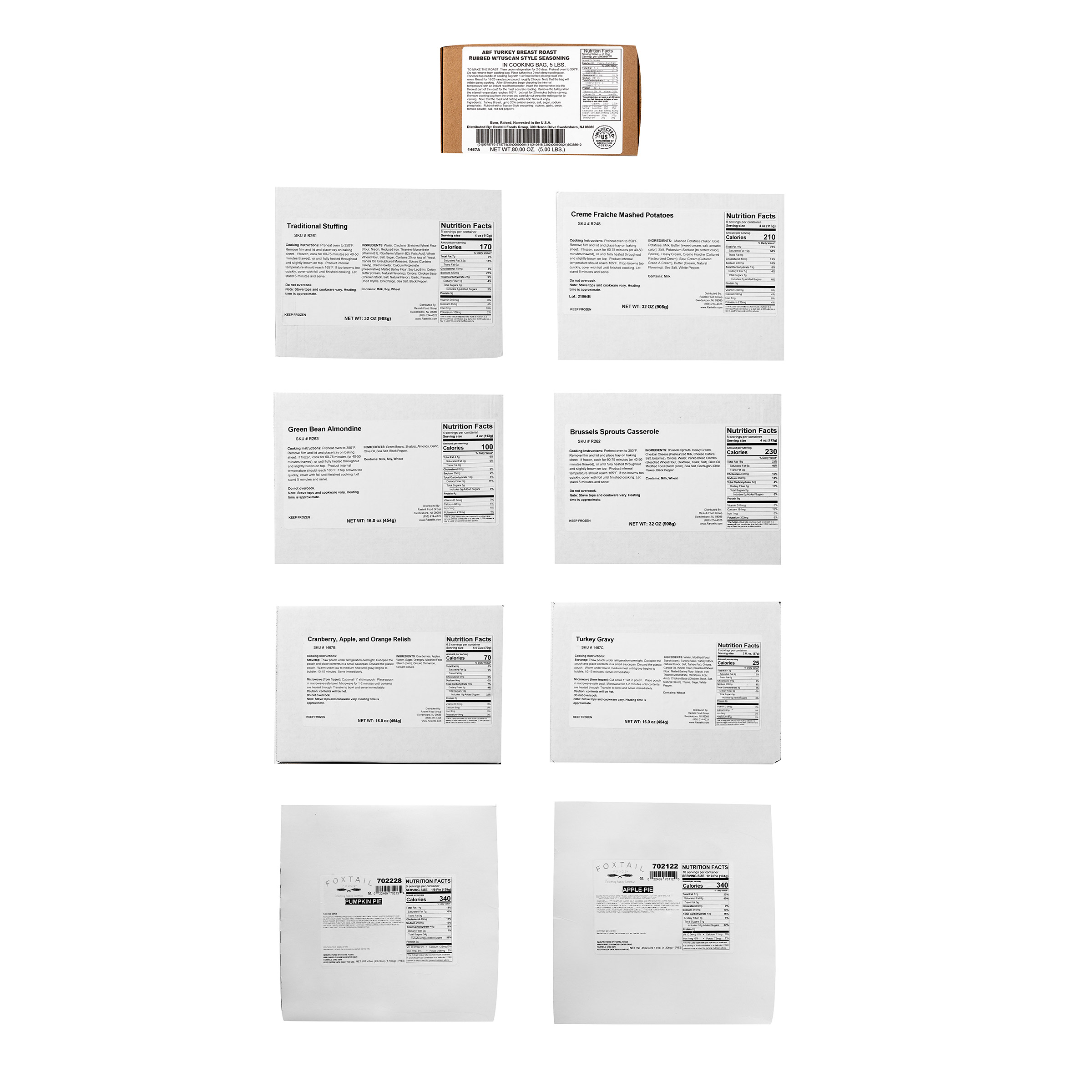 Enlarge Product Preview 2