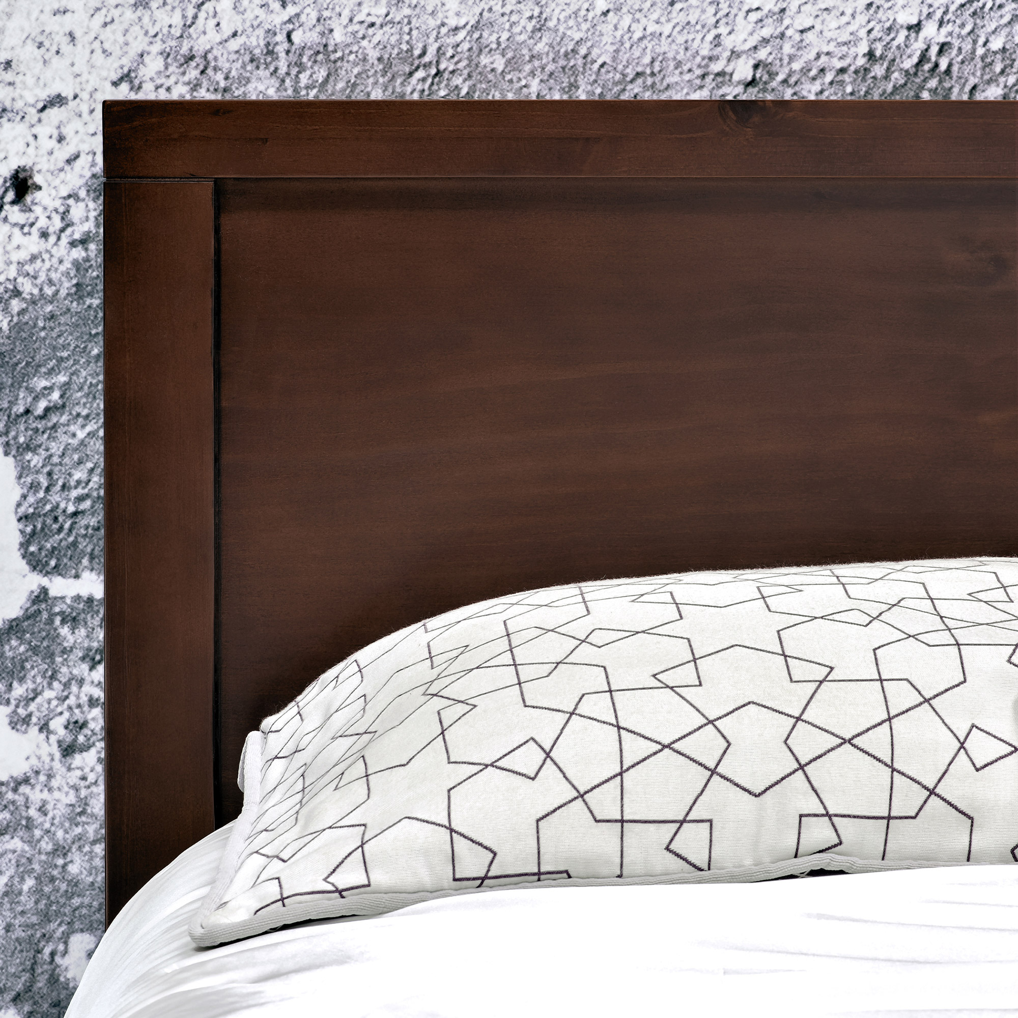 Enlarge Product Preview 4