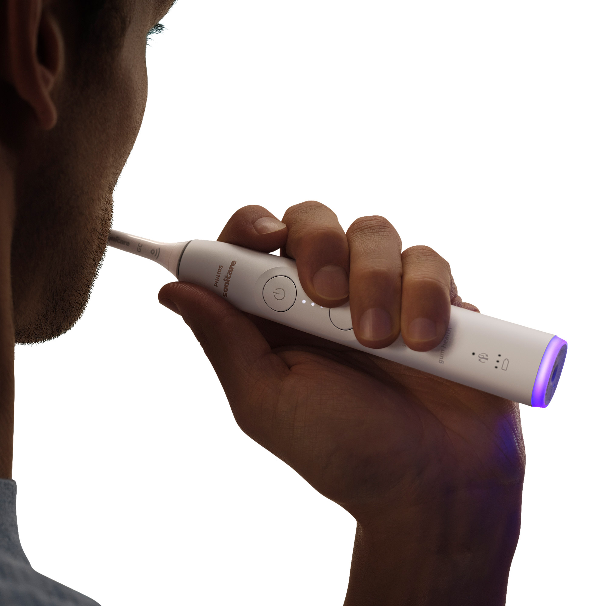 Enlarge Product Preview 7