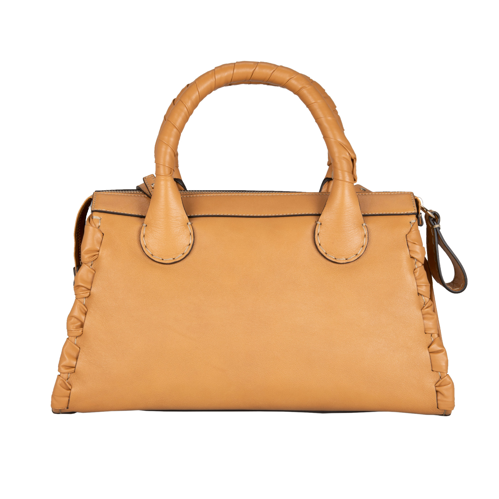 Enlarge Product Preview 3