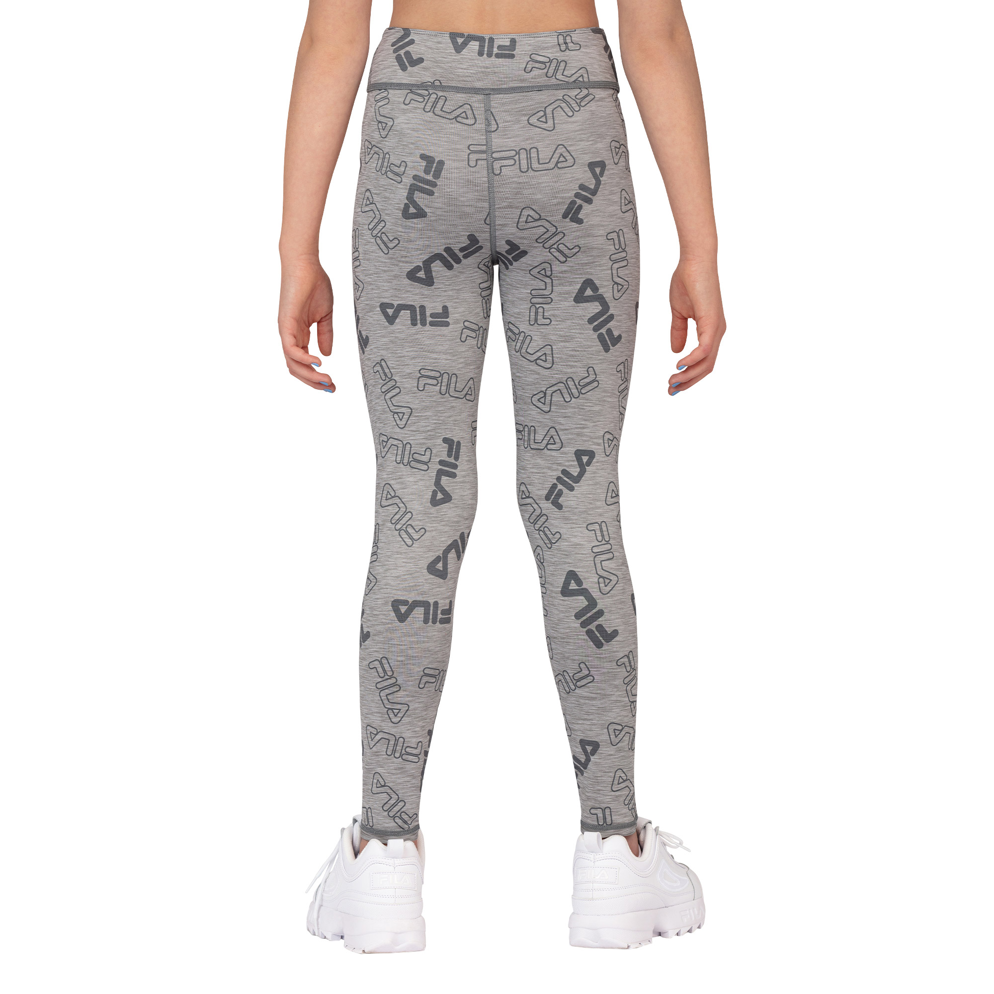 Enlarge Product Preview 8