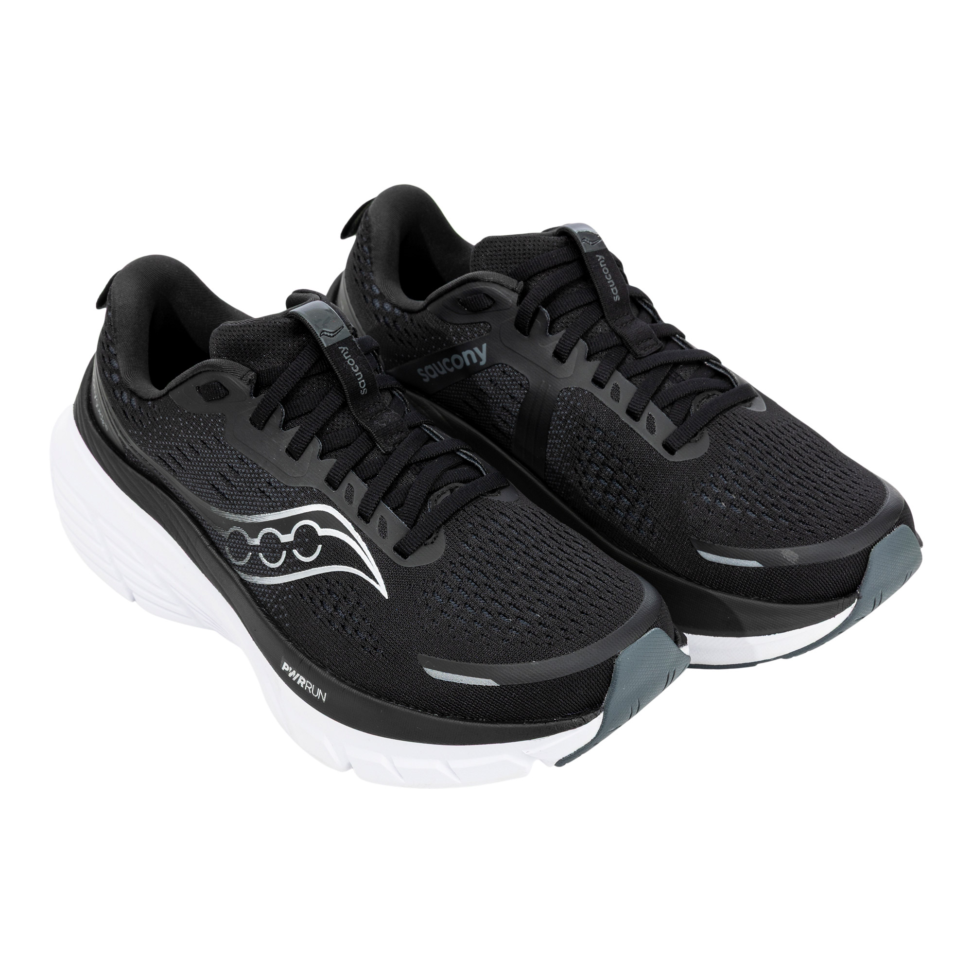 Saucony Men's Guide 18 Running Shoes