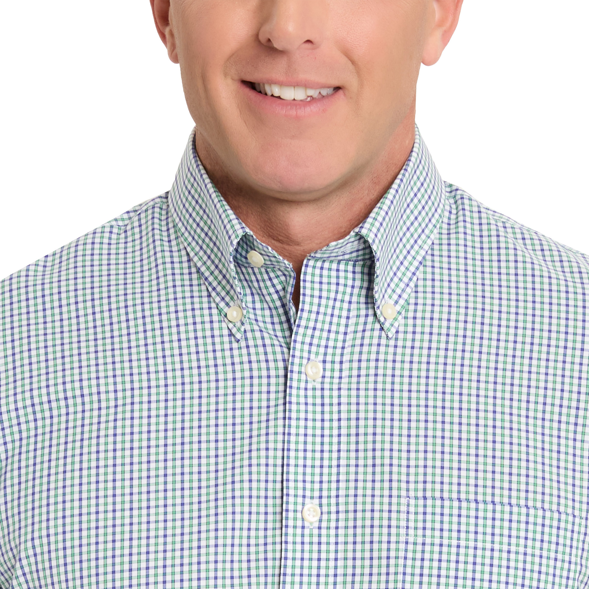 Enlarge Product Preview 3 Successfully Enriched by automation Job.