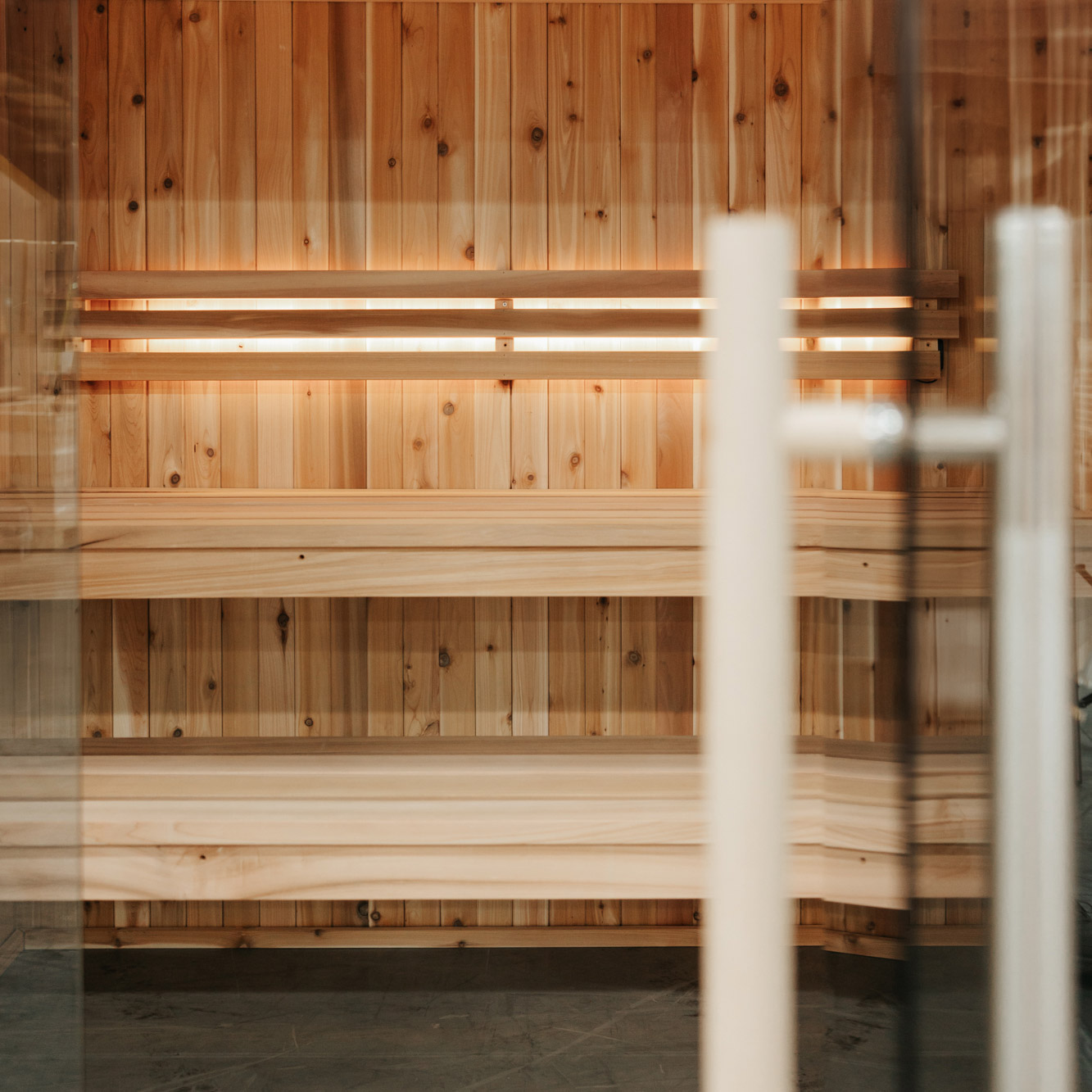 Enlarge Product Preview 3 Successfully Enriched by automation Job.