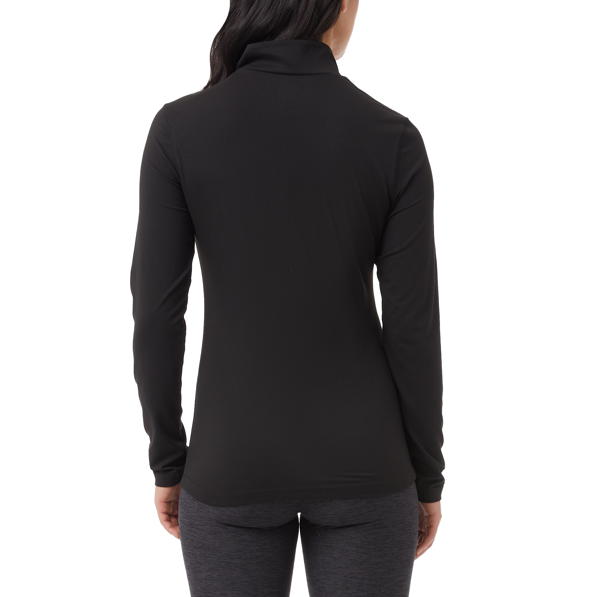 Enlarge Product Preview 3