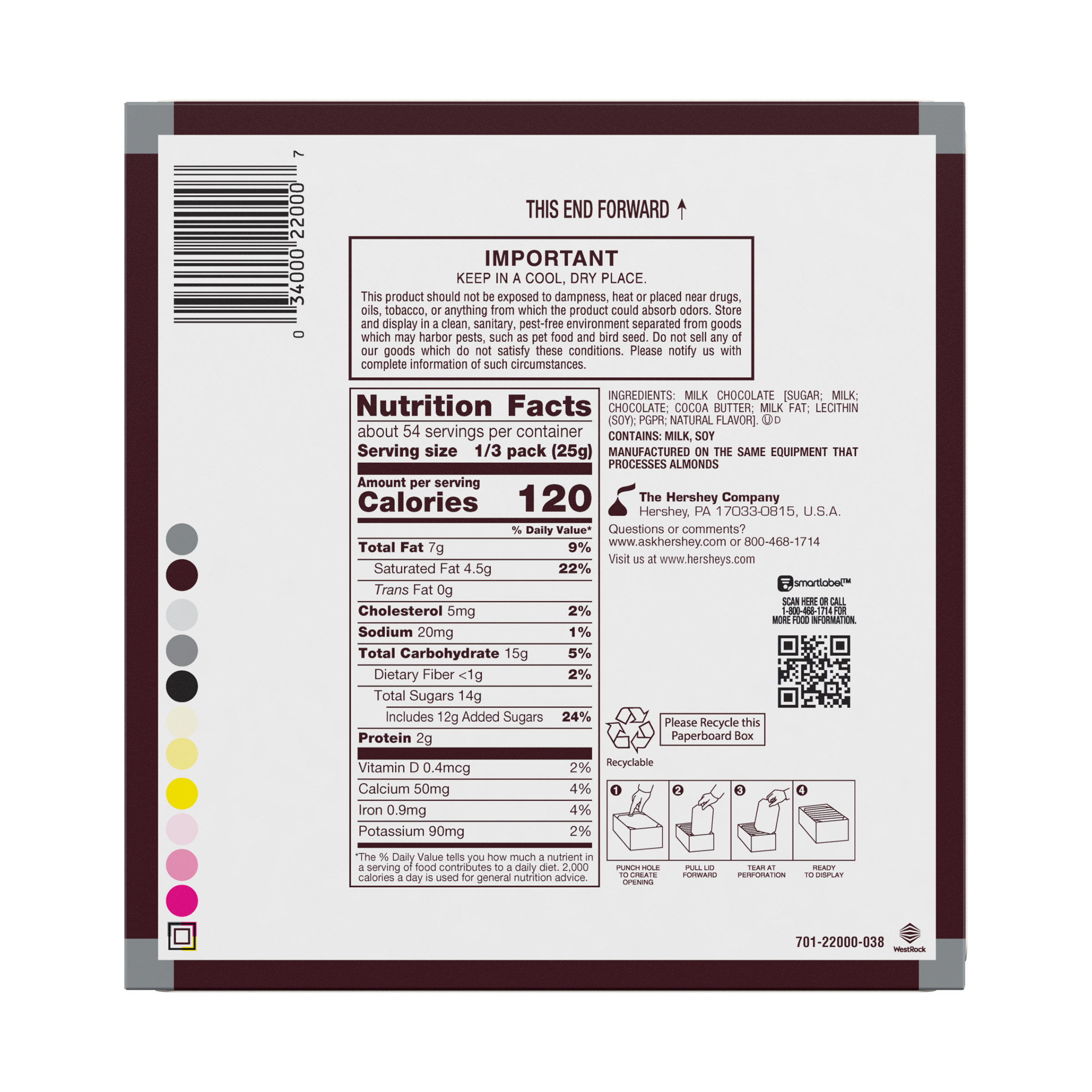 Enlarge Product Preview 3