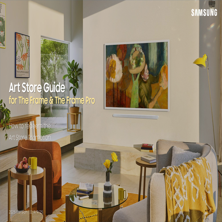 Enlarge Product Preview 8