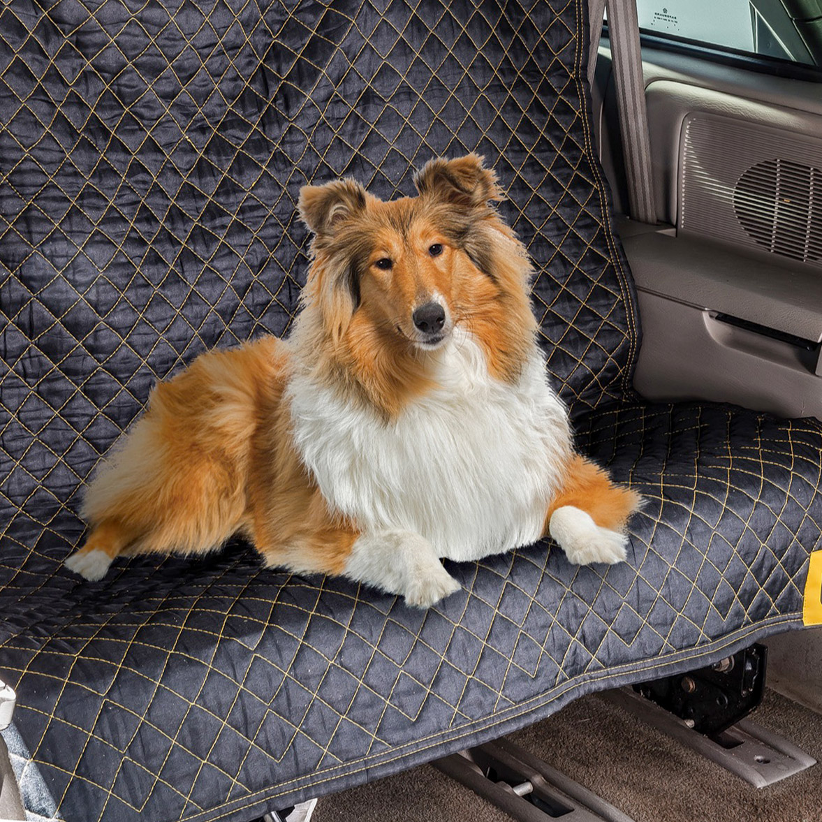 Enlarge Product Preview 5