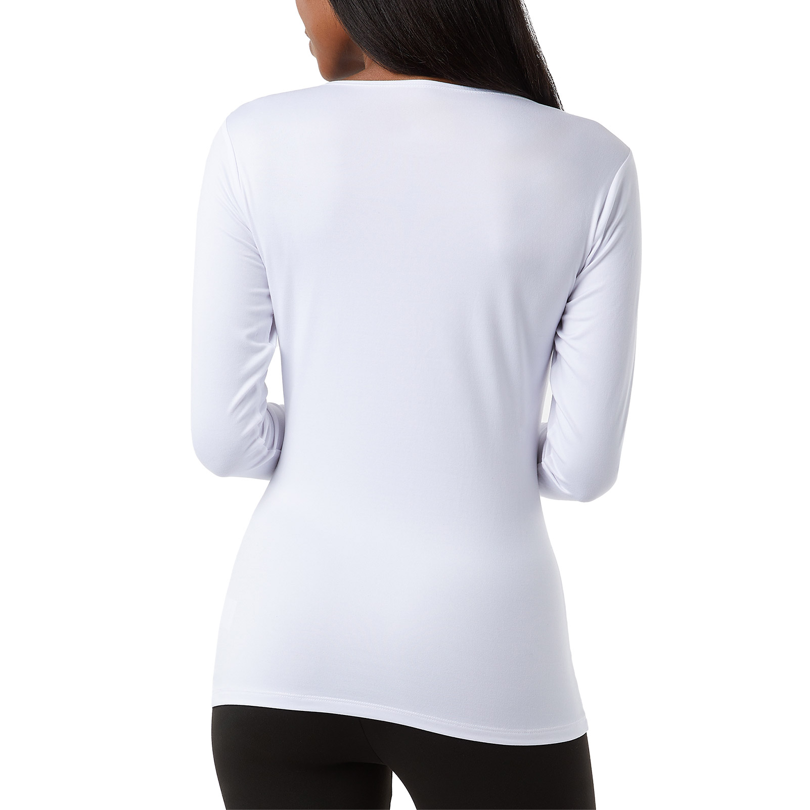 Enlarge Product Preview 8 Successfully Enriched by automation Job.