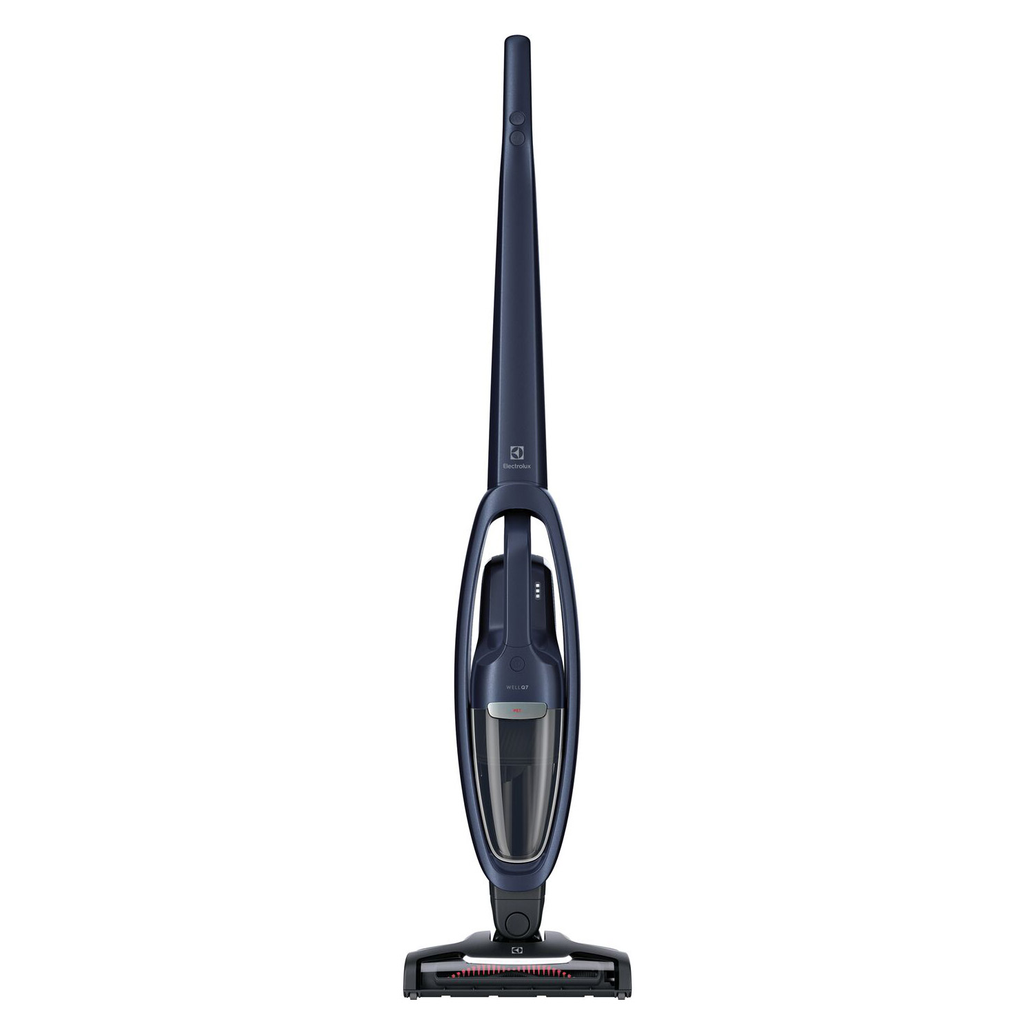 Enlarge Product Preview 2 Successfully Enriched by automation Job.