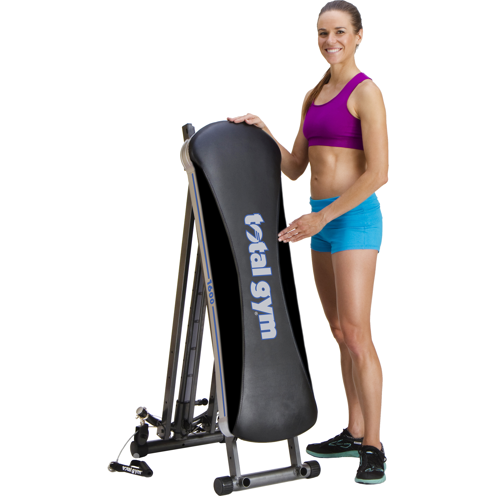 Enlarge Product Preview 2