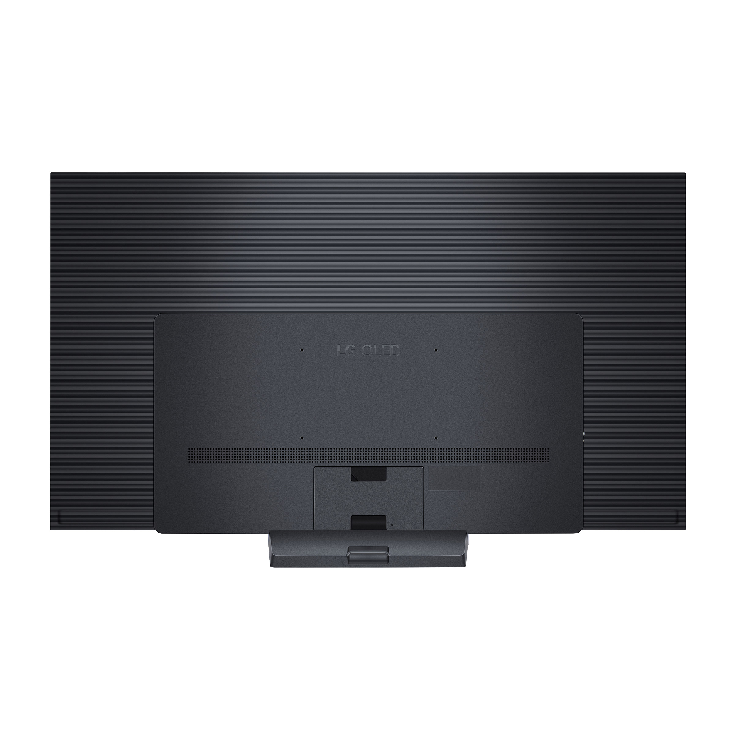 Enlarge Product Preview 4