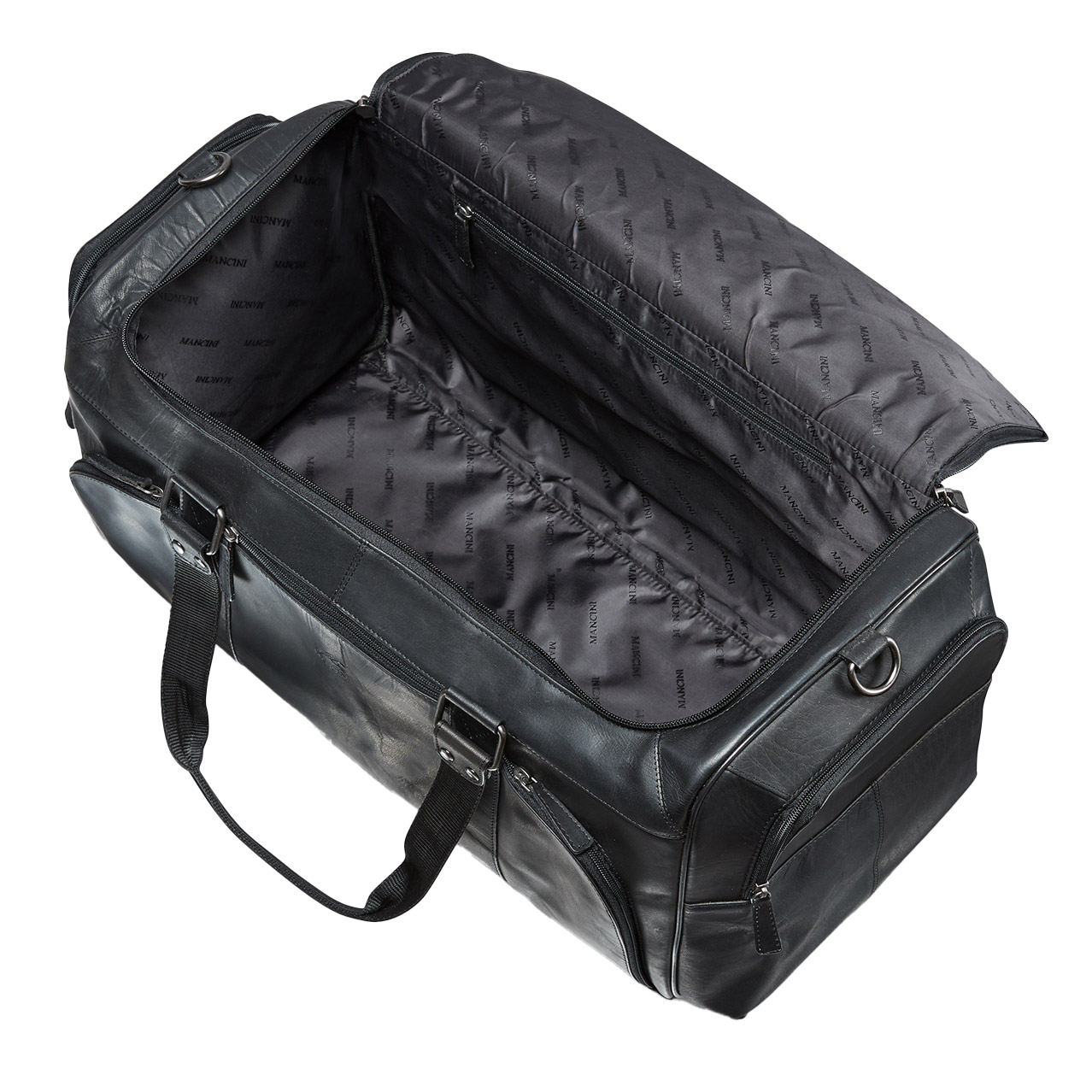 Enlarge Product Preview 5