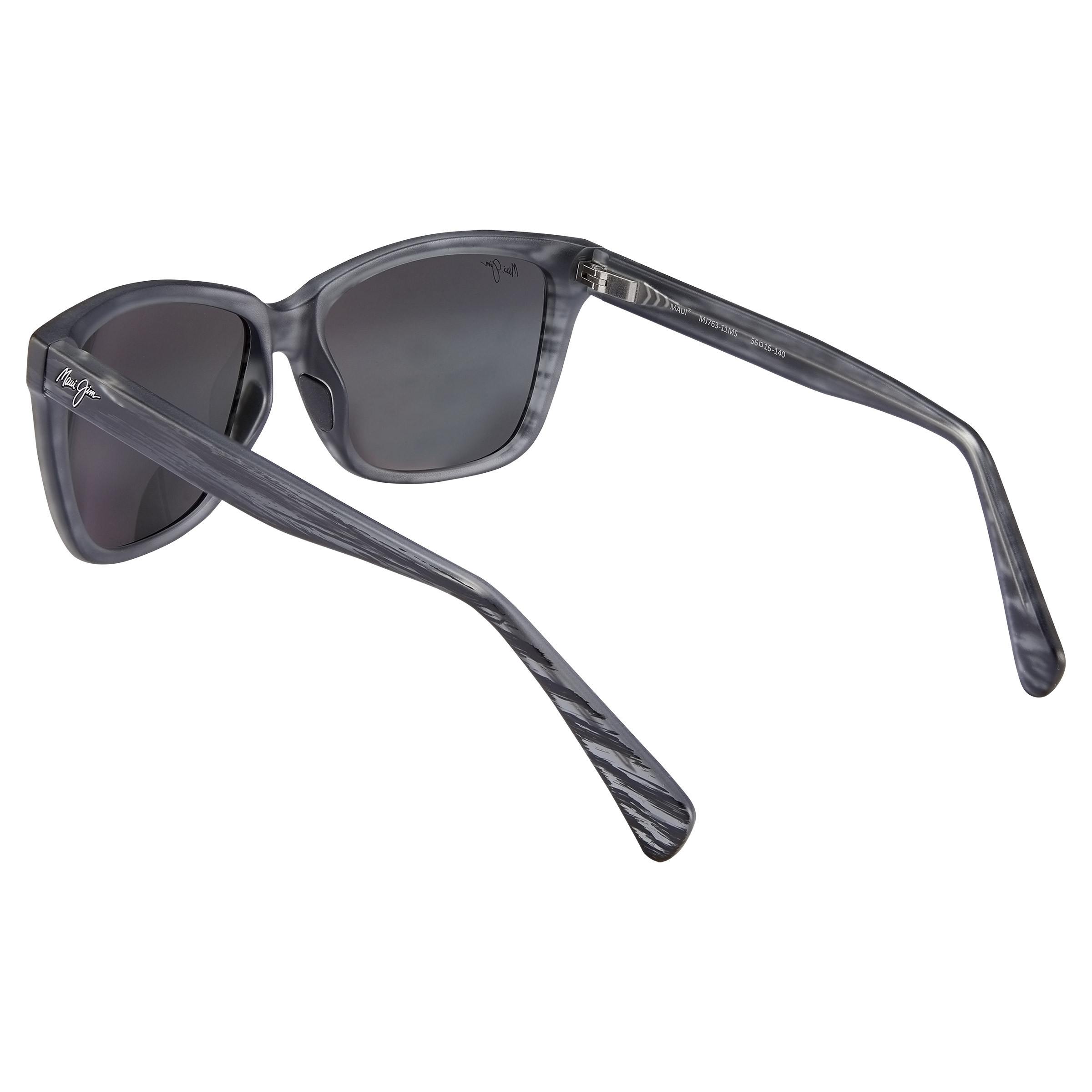 Enlarge Product Preview 3