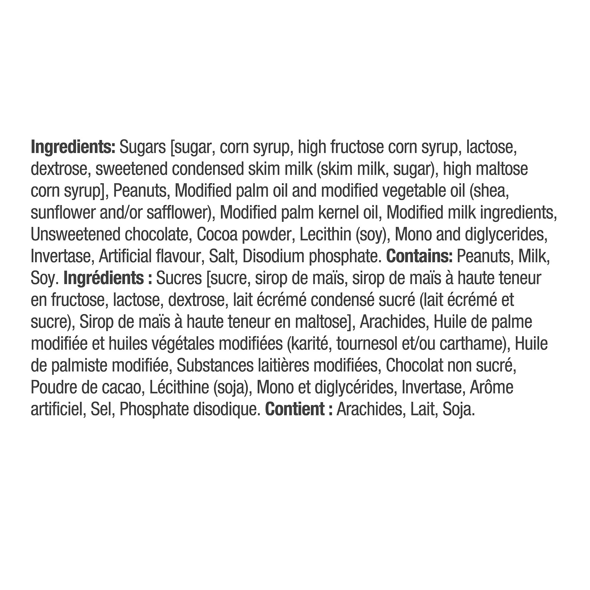 Enlarge Product Preview 5