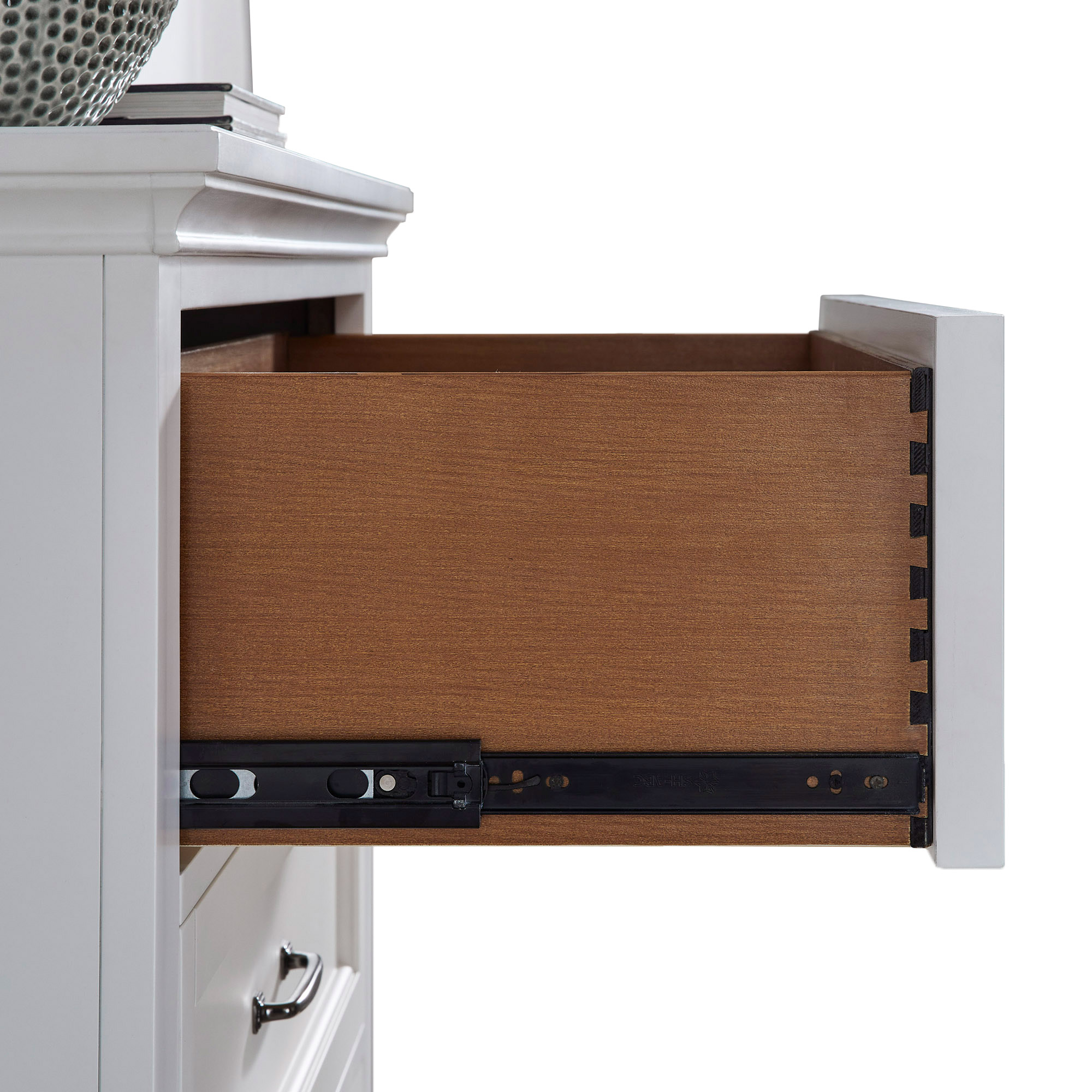 Enlarge Product Preview 6