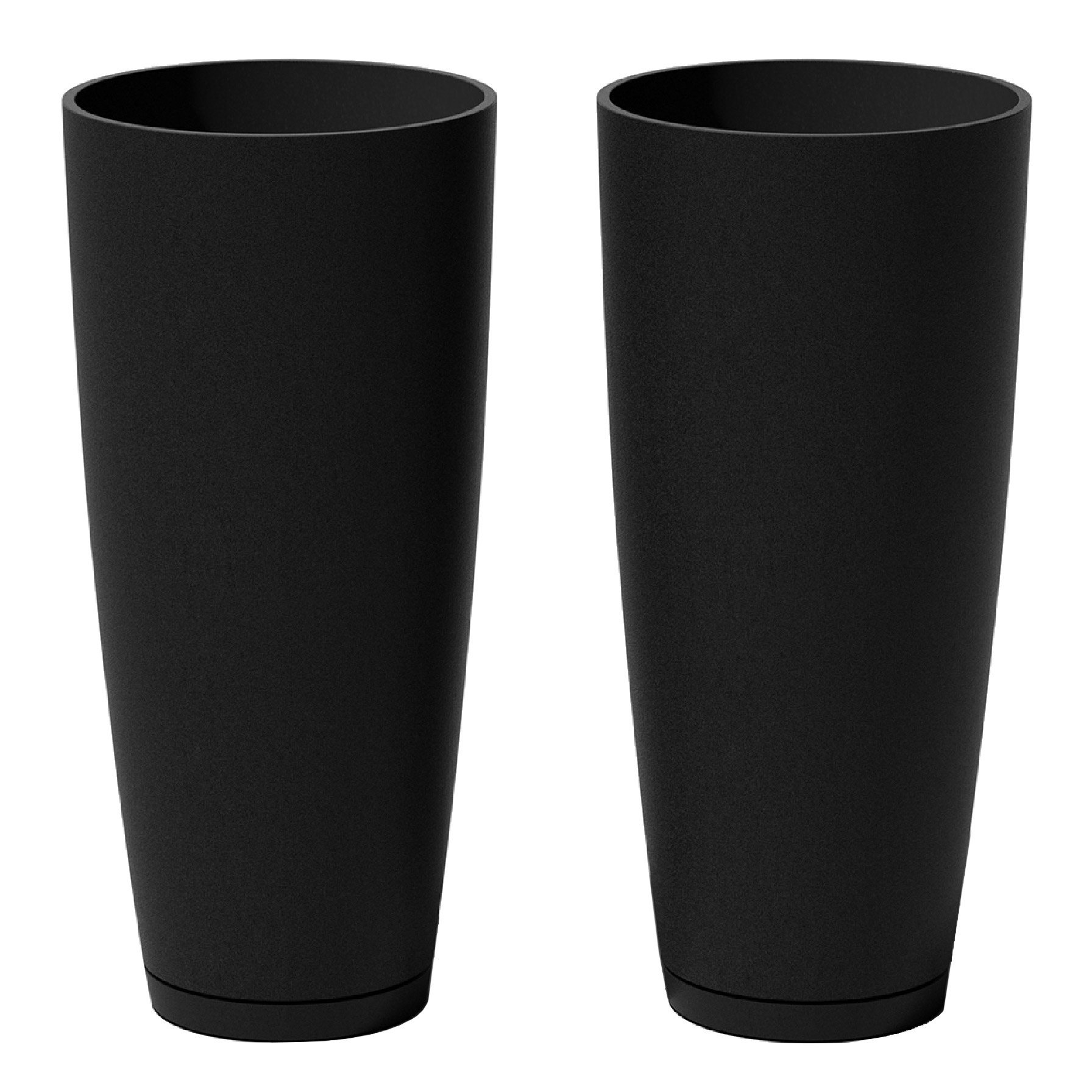 Enlarge Product Preview 10
